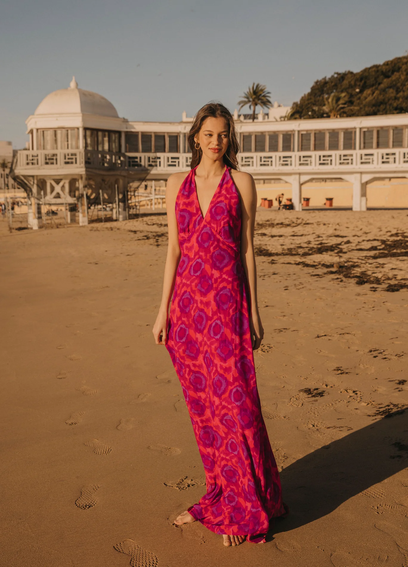 Vestido Luna - Image 3