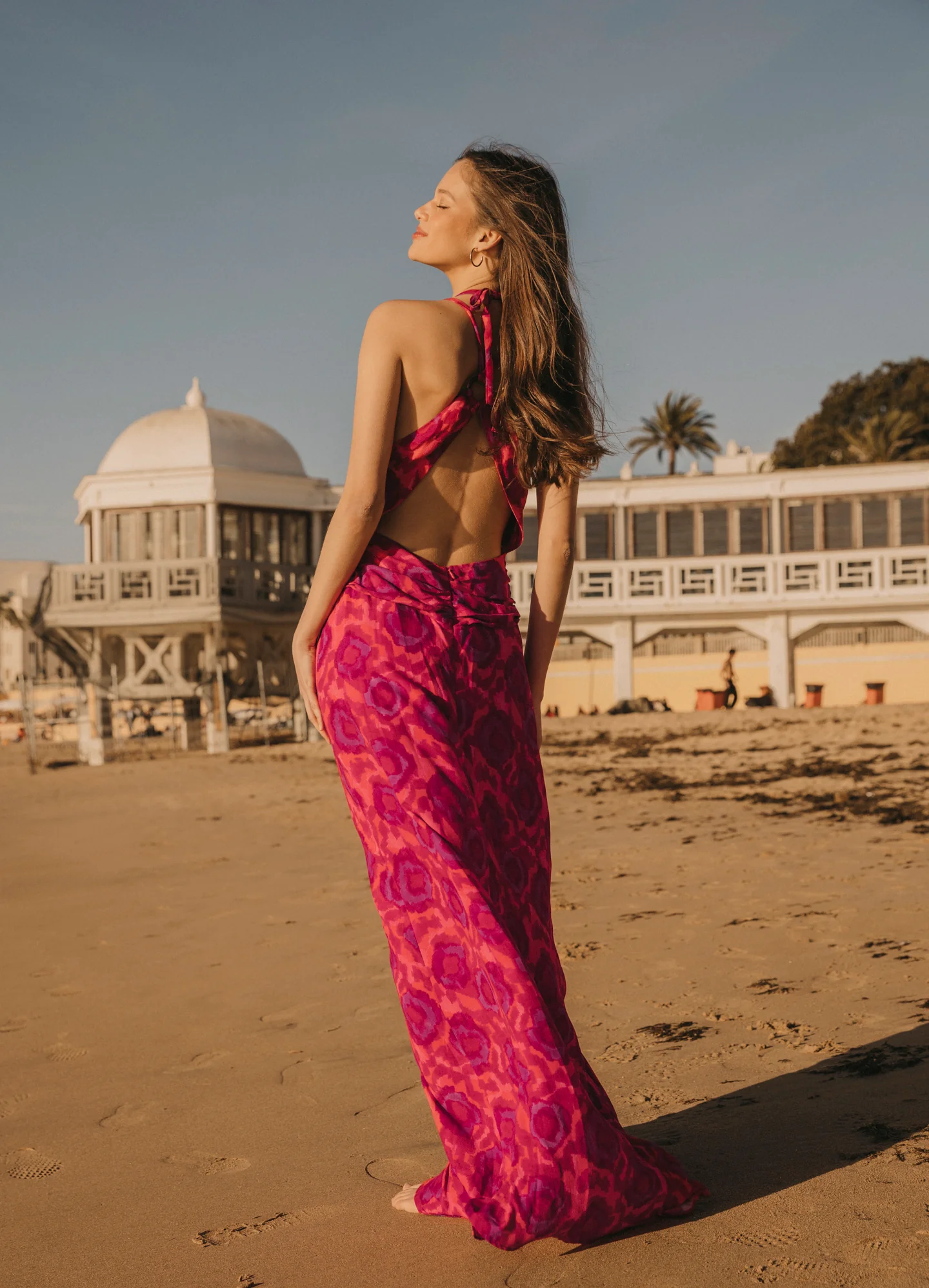 Vestido Luna - Image 4