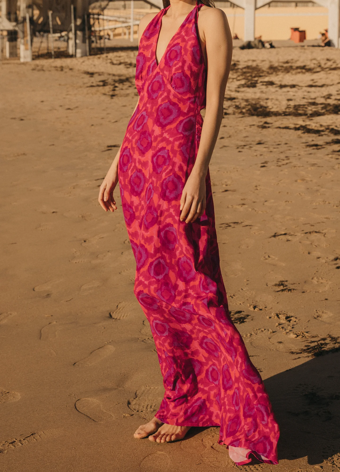 Vestido Luna - Image 5