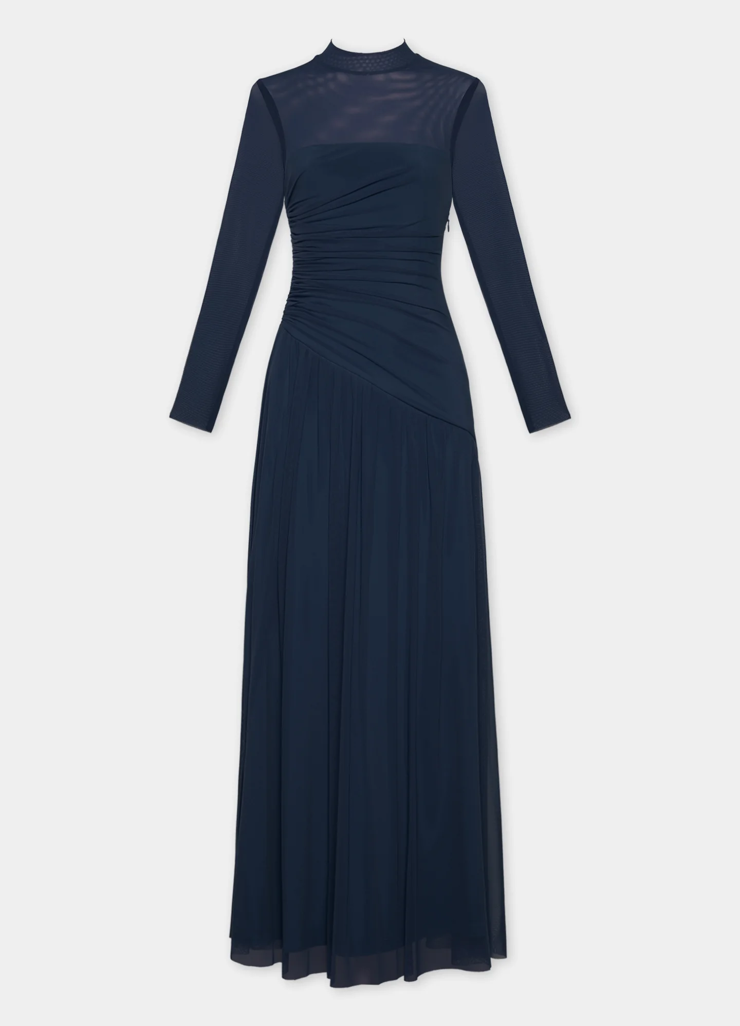 Vestido Lunelle - Image 3
