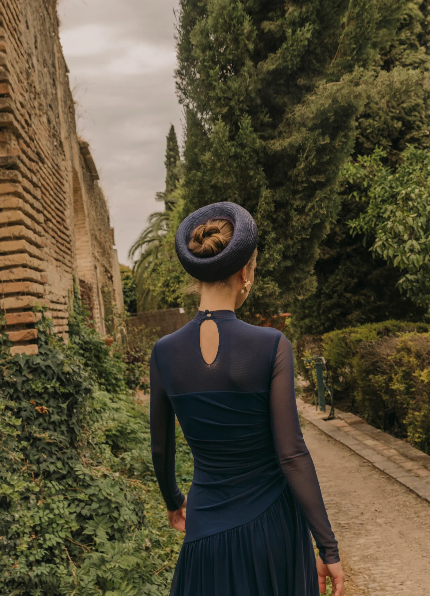 Vestido Lunelle - Image 7