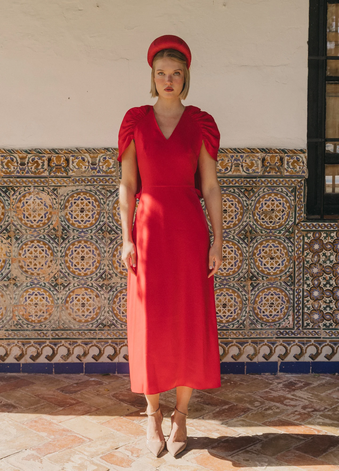 Vestido Lux - Image 4