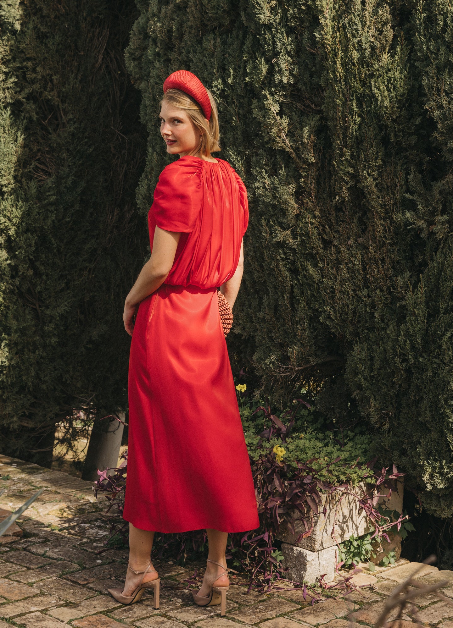 Vestido Lux - Image 5