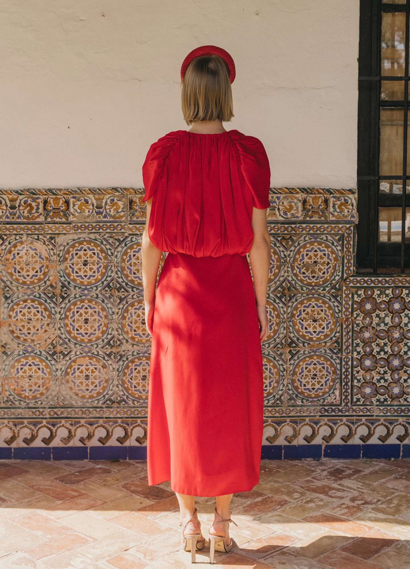 Vestido Lux - Image 6