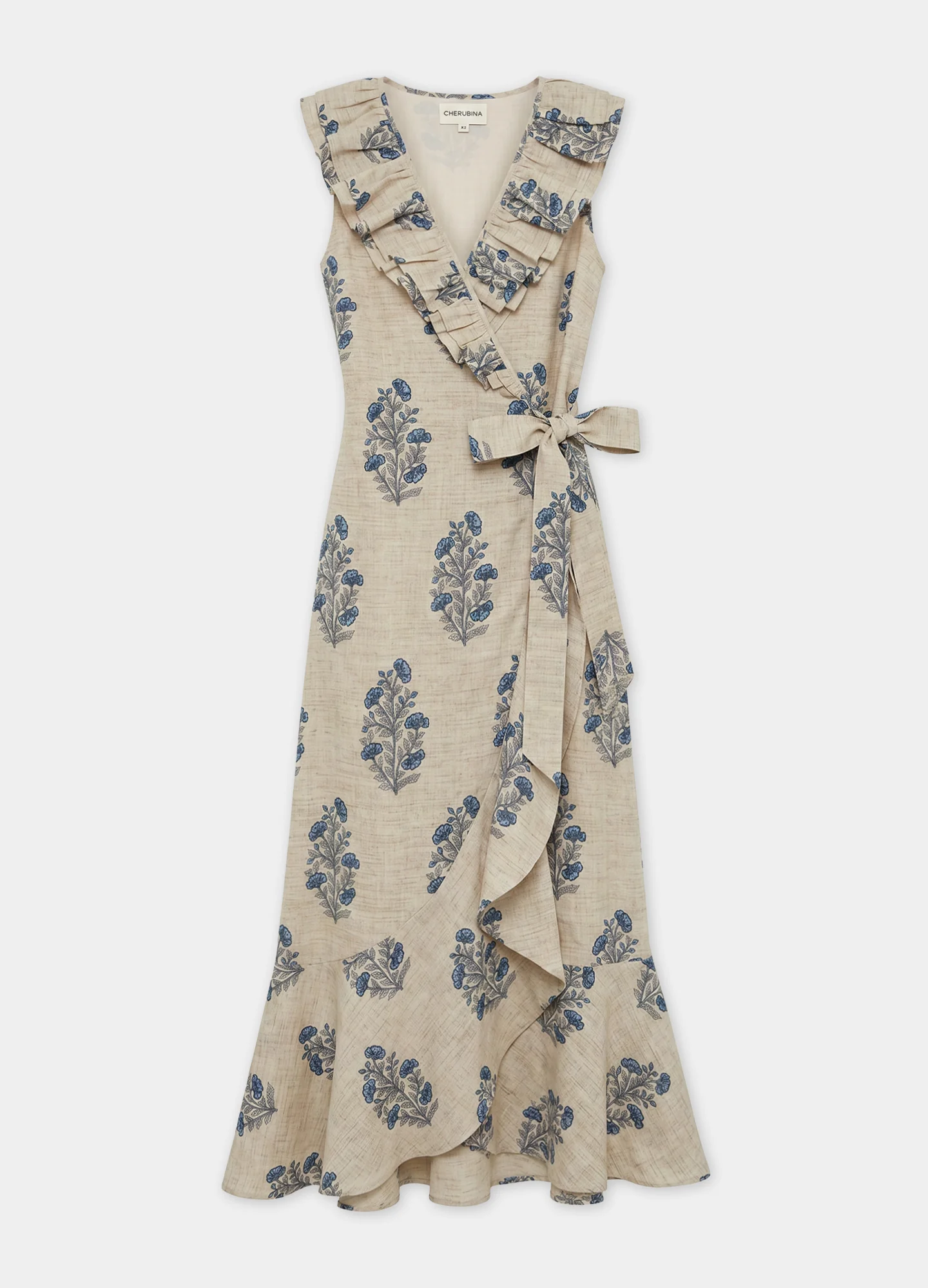 Vestidos