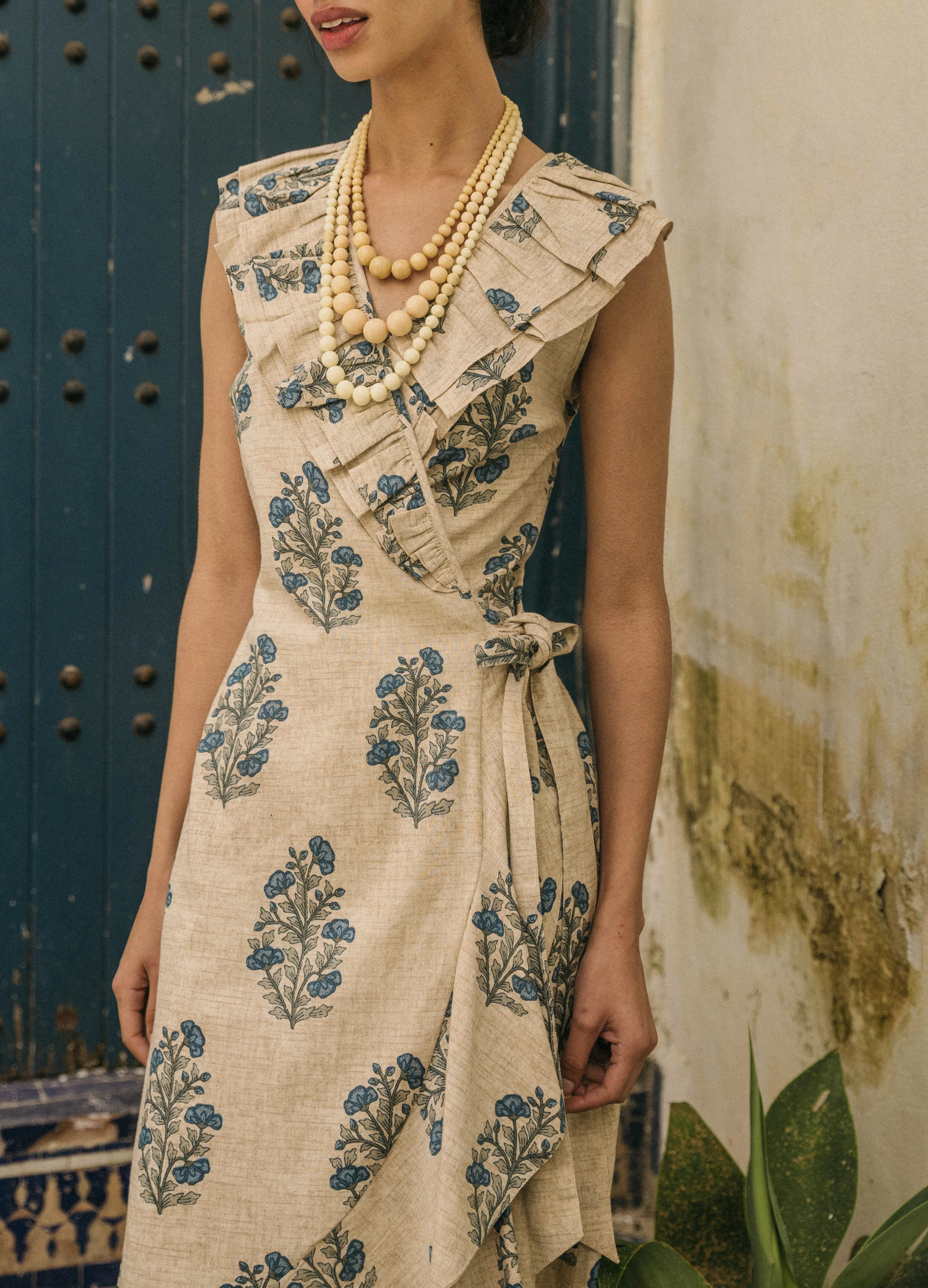 Vestido Malia - Image 3