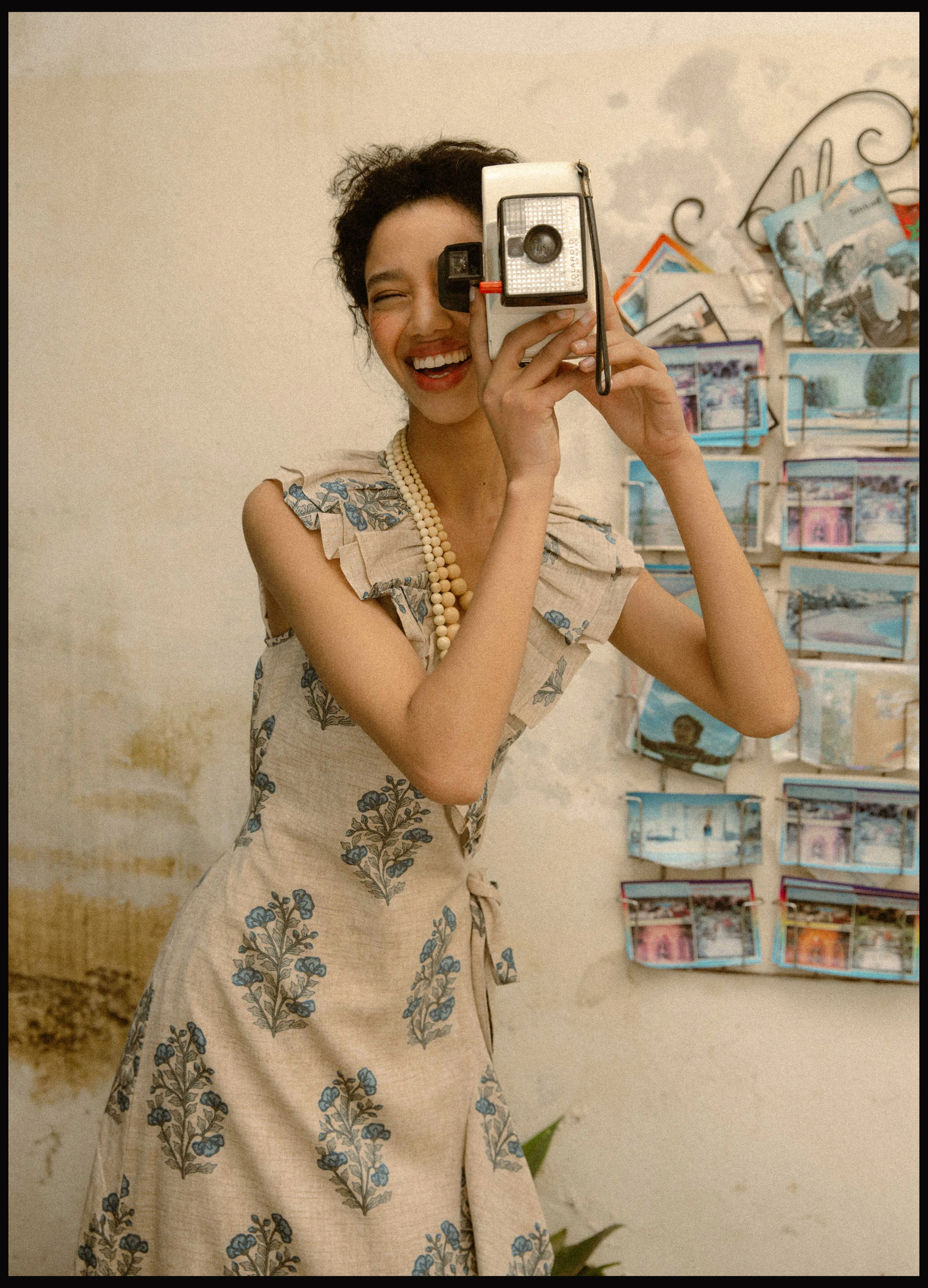 Vestido Malia - Image 4