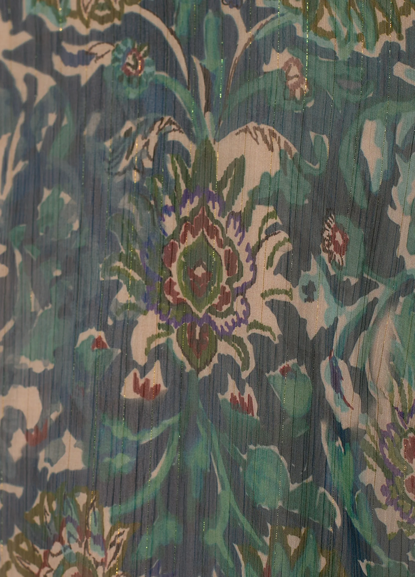 Vestido Mariette - Image 11