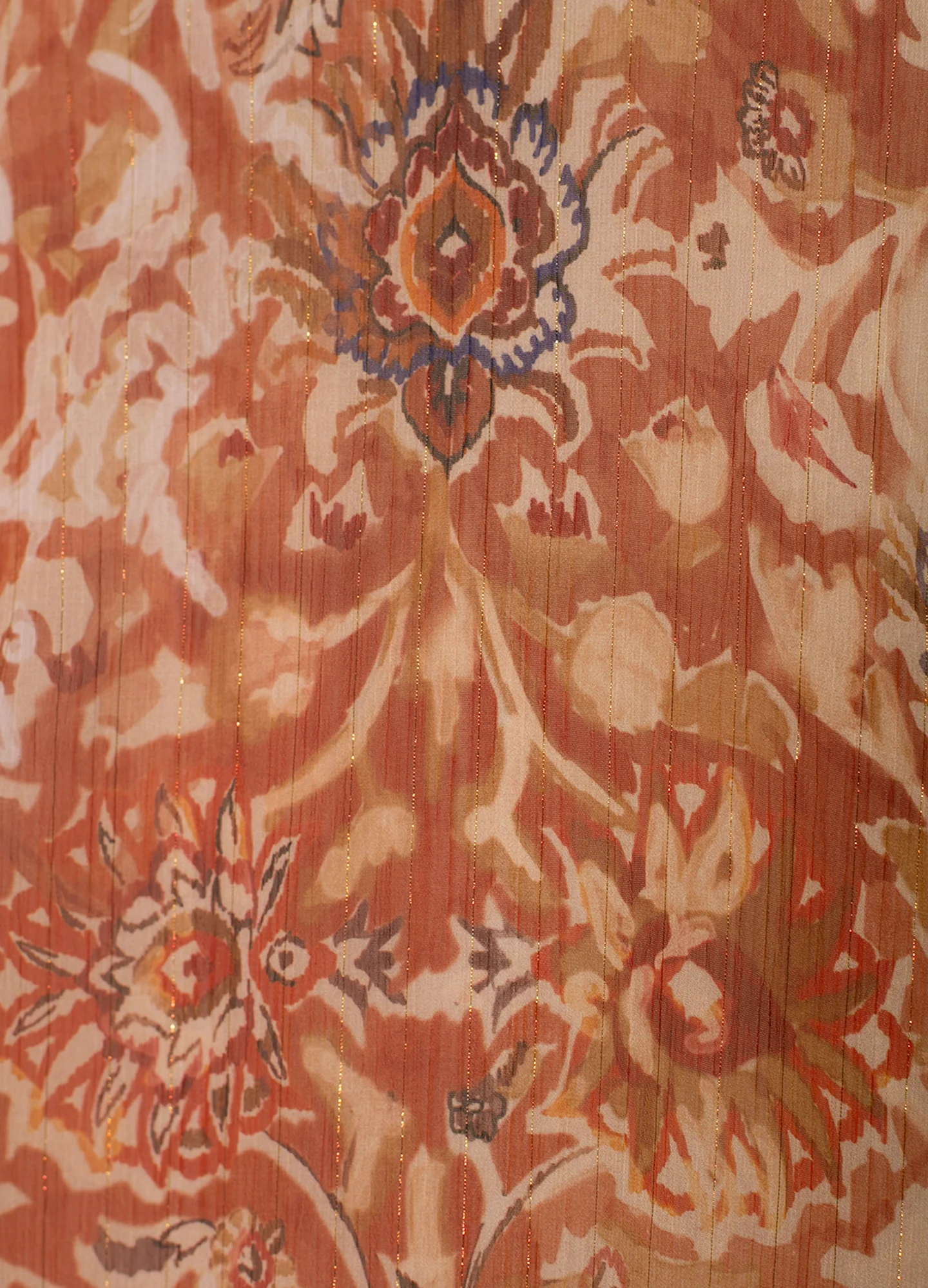 Vestido Mariette - Image 12