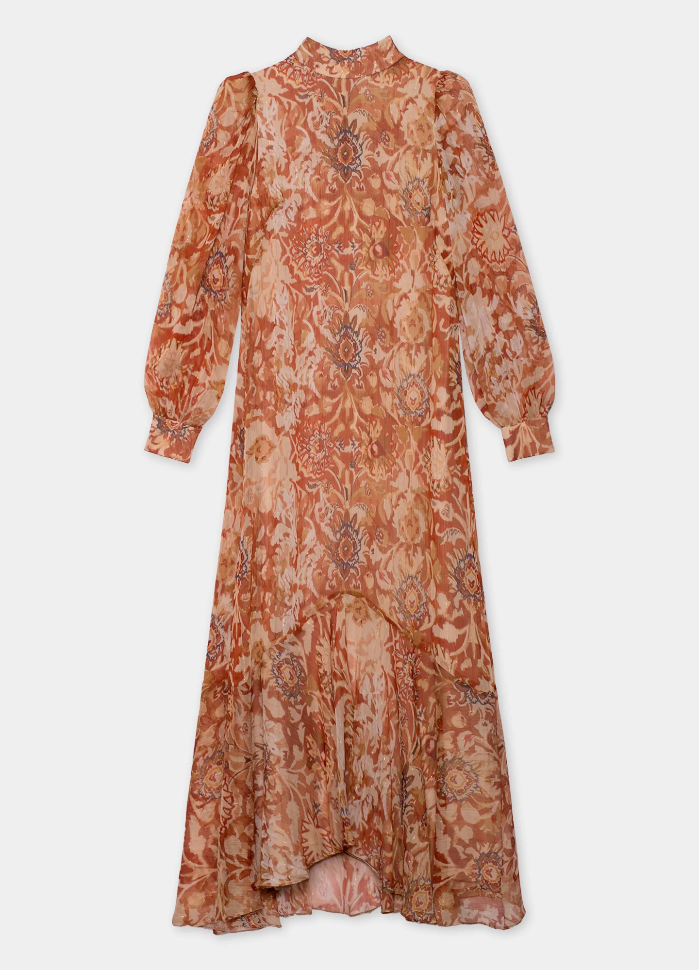 Vestido Mariette - Image 6