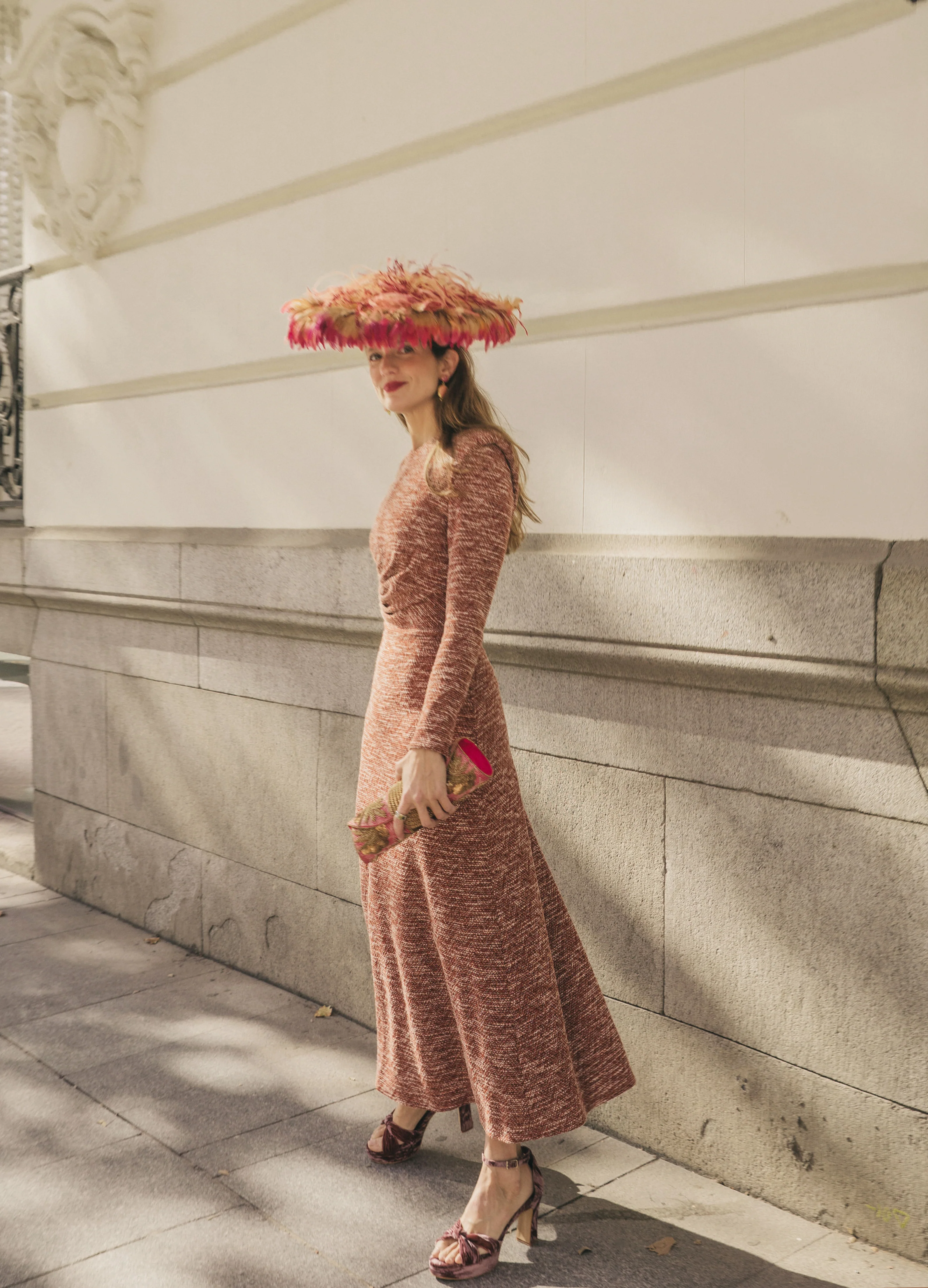 Vestido Melia - Image 10