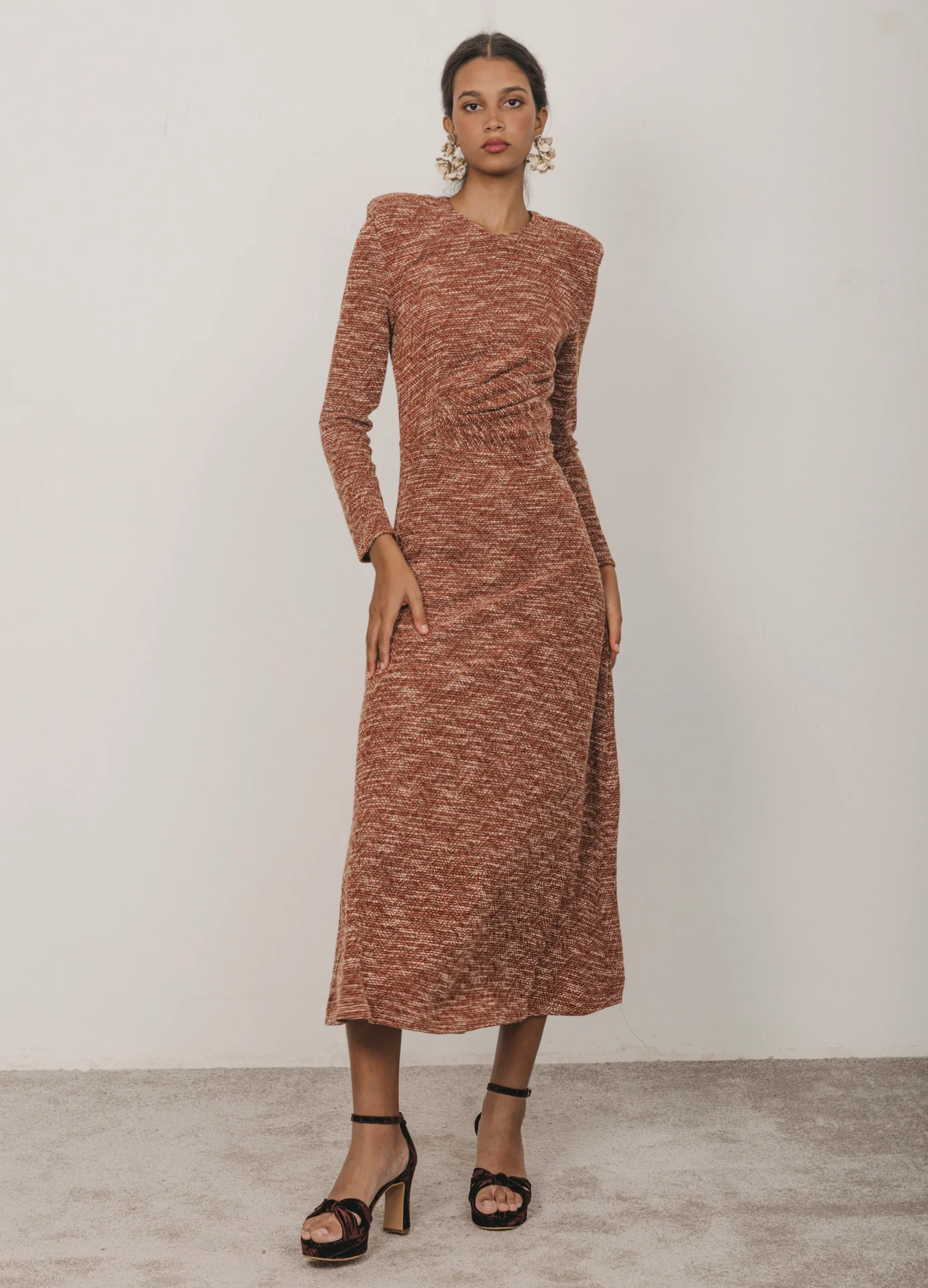 Vestido Melia - Image 11