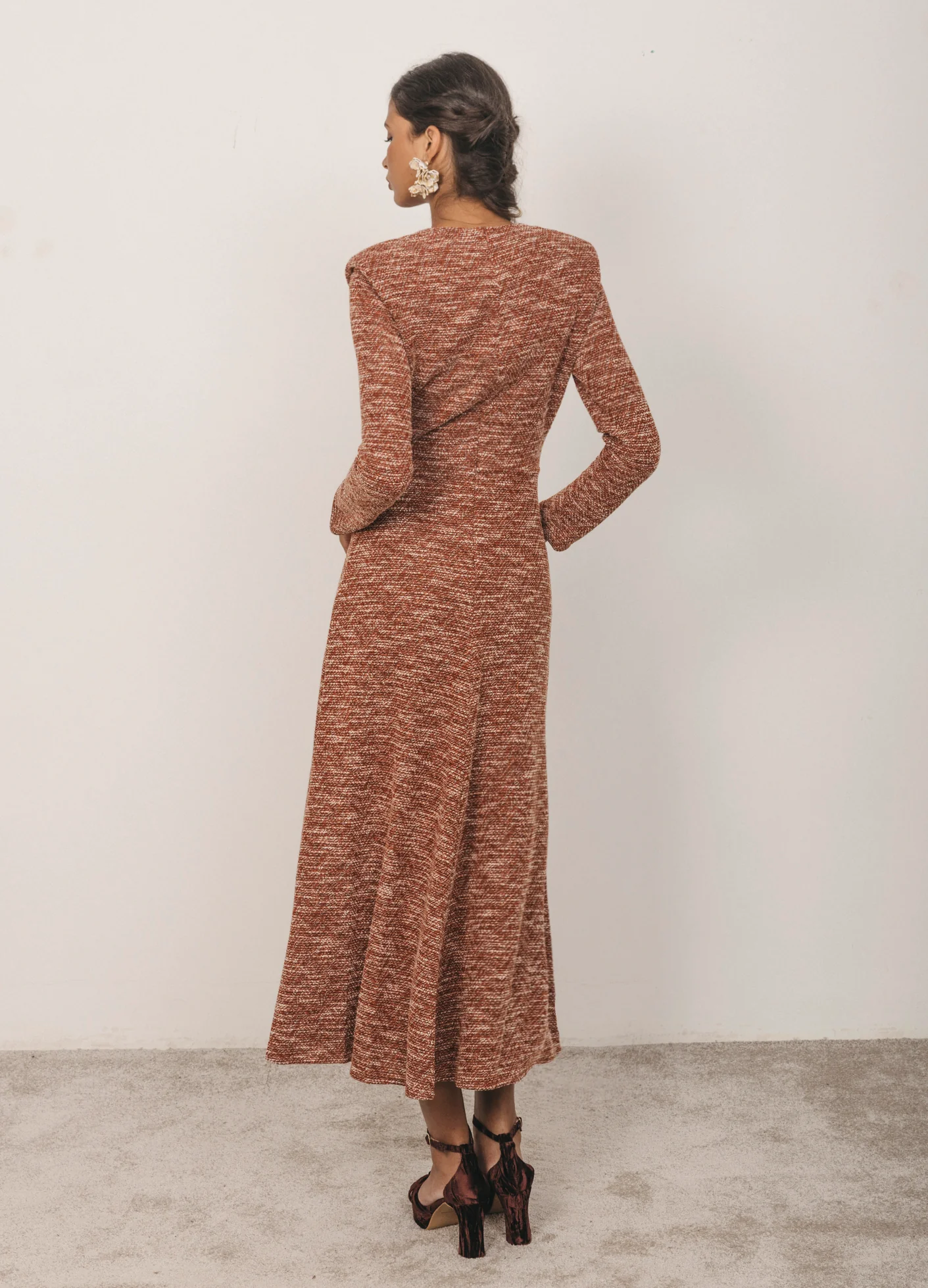 Vestido Melia - Image 12