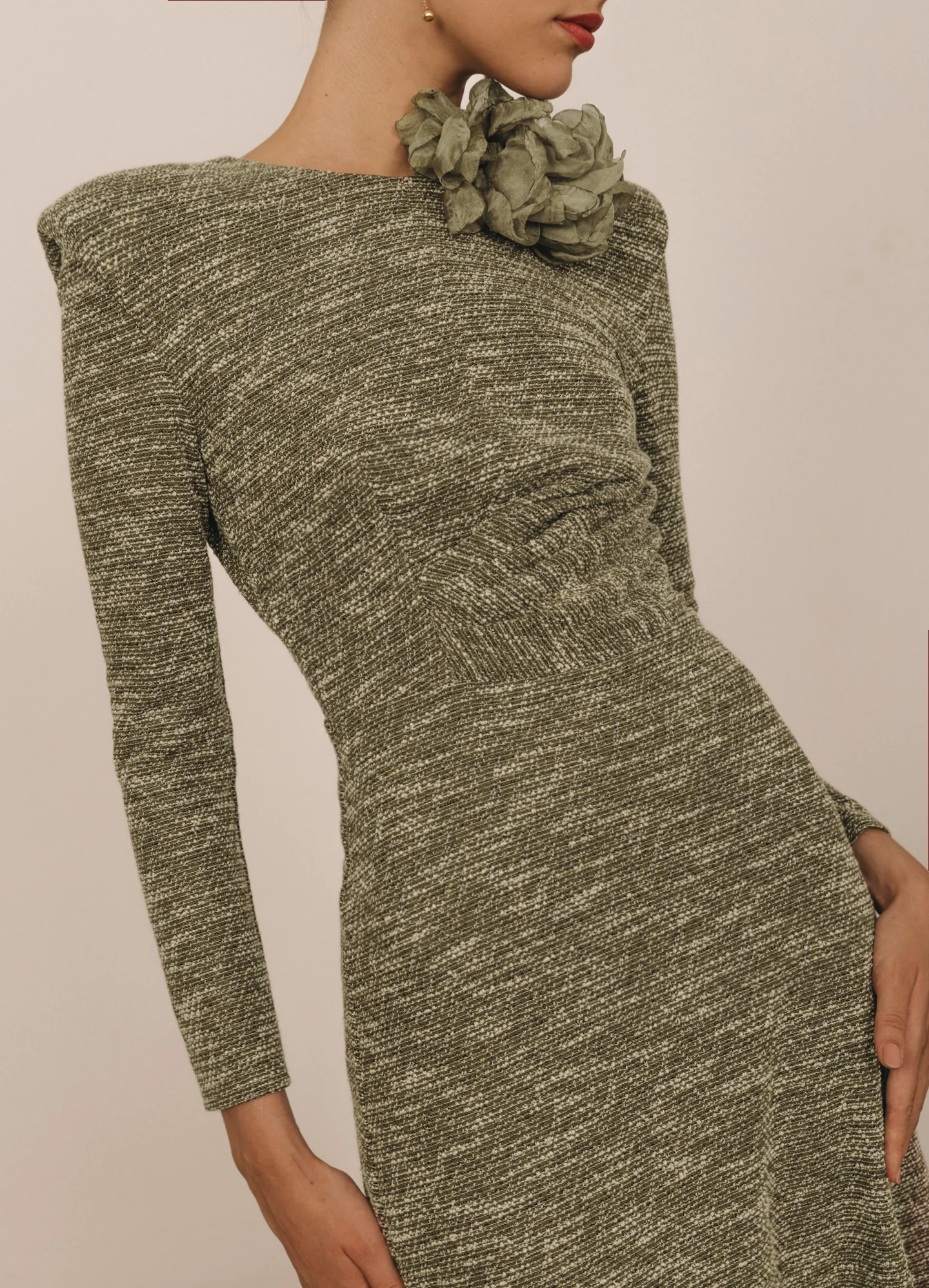 Vestido Melia - Image 3