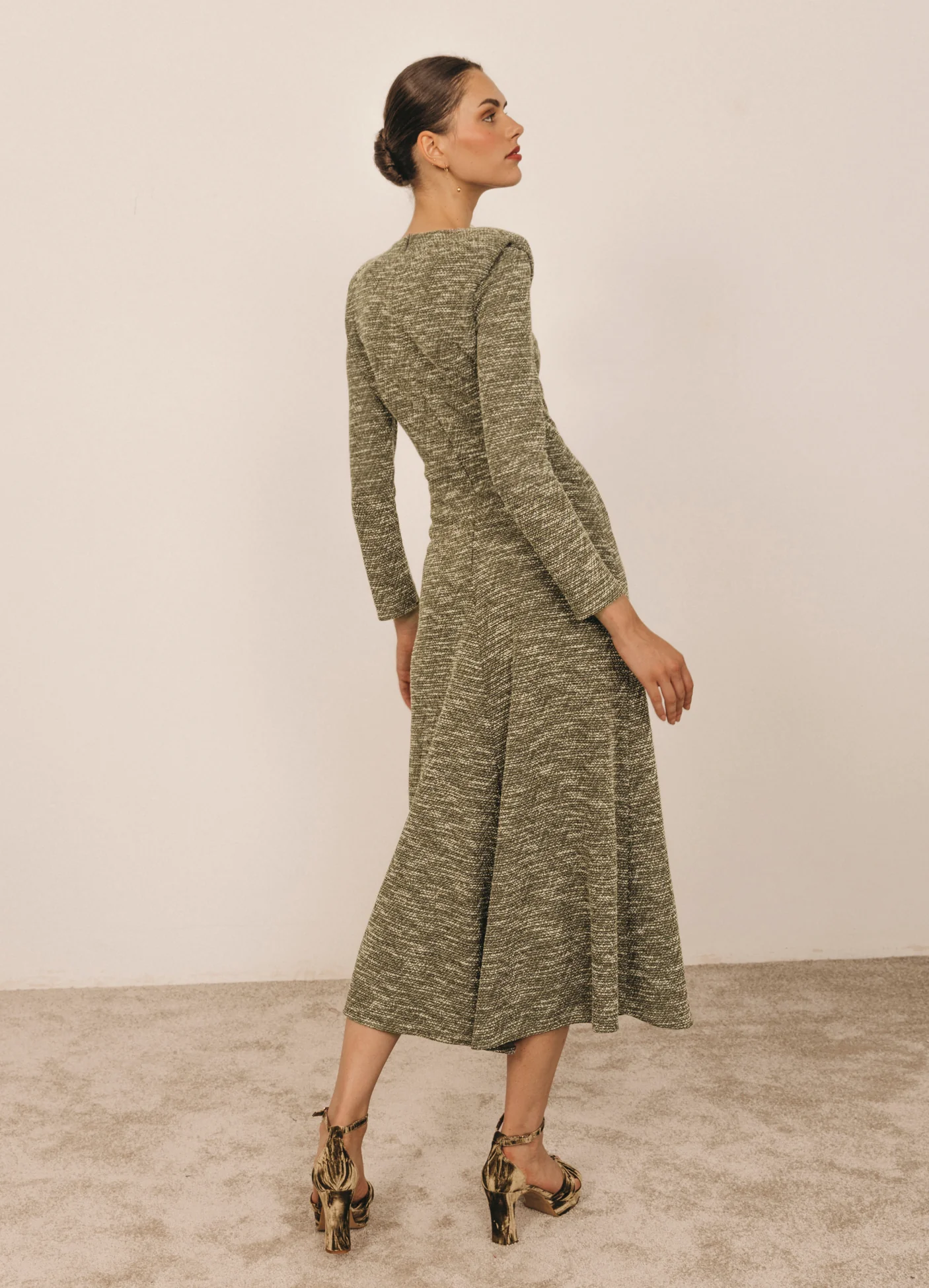 Vestido Melia - Image 4