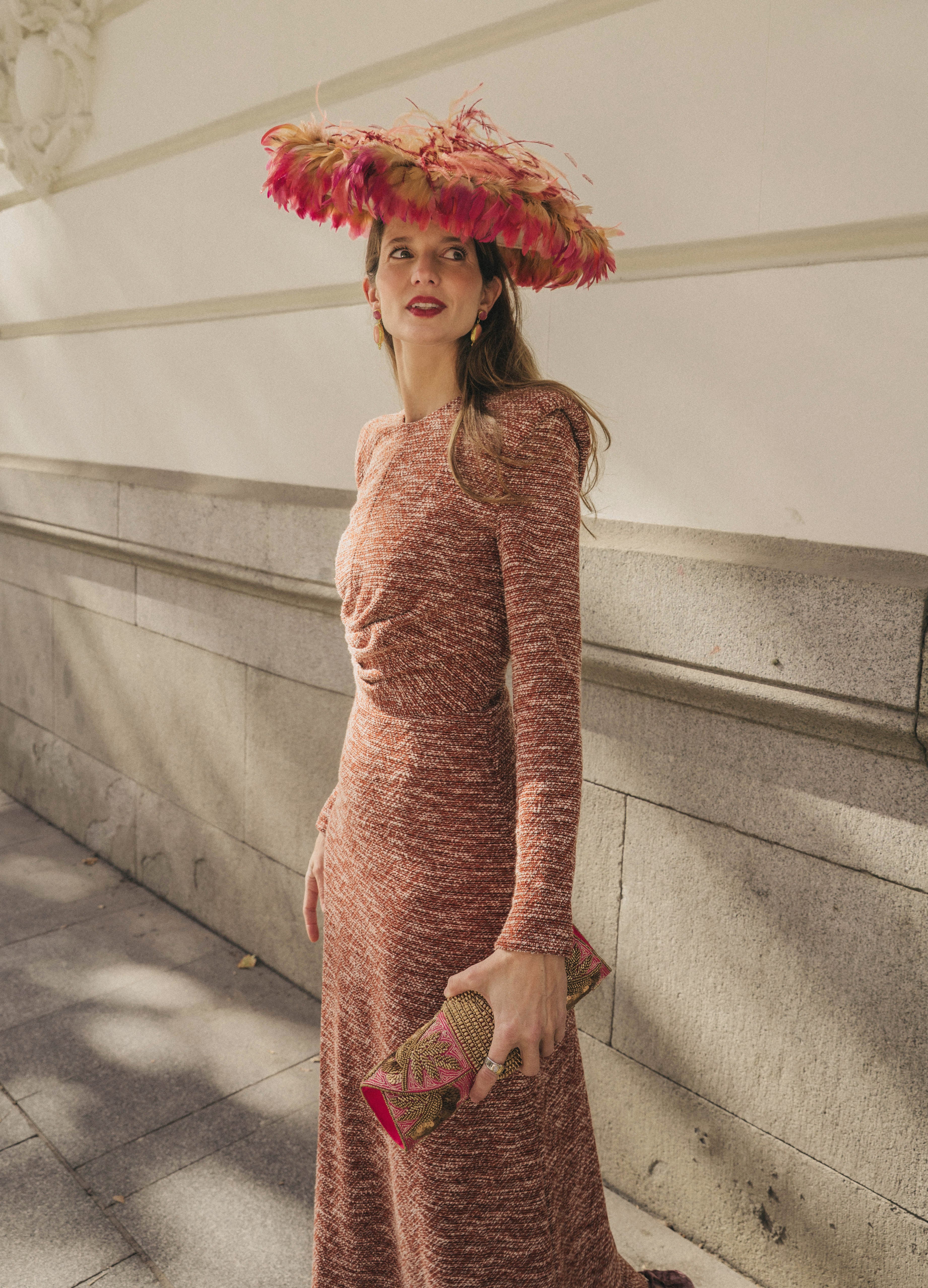 Vestido Melia - Image 6