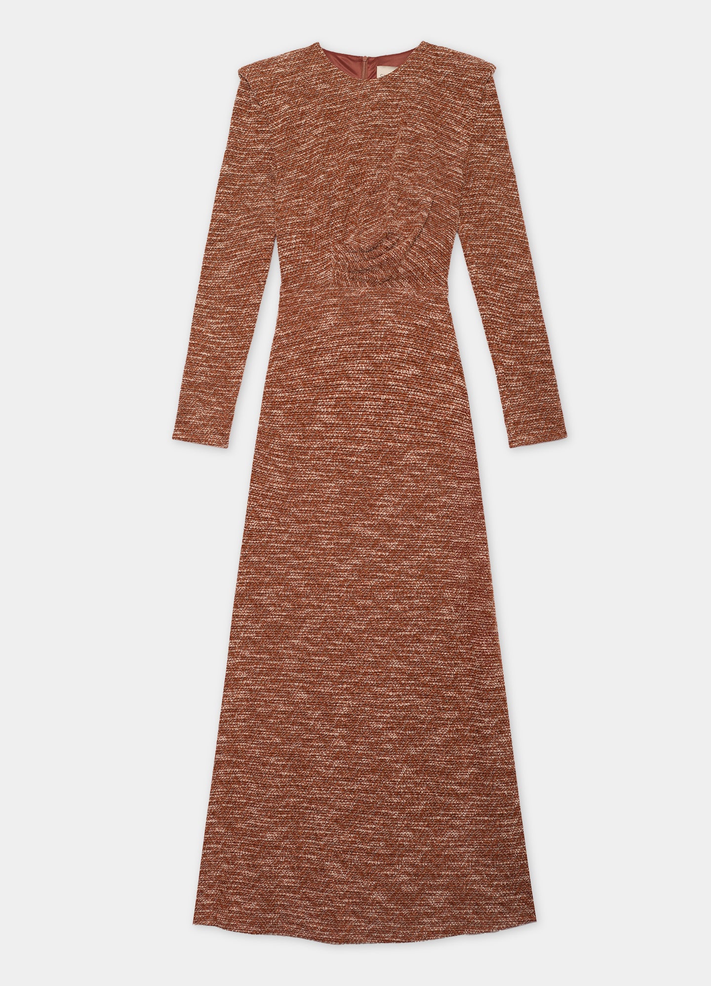 Vestido Melia - Image 7