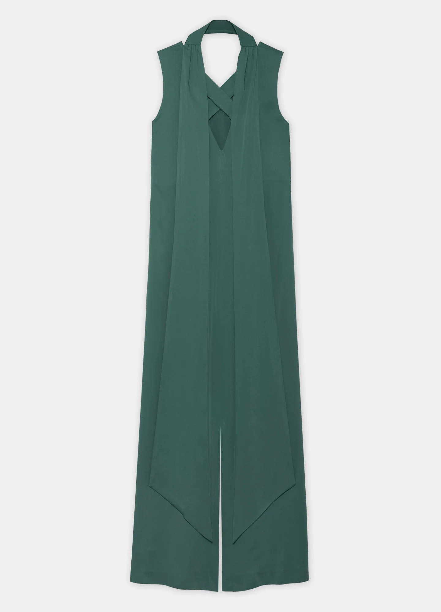 Vestido Mina - Image 12