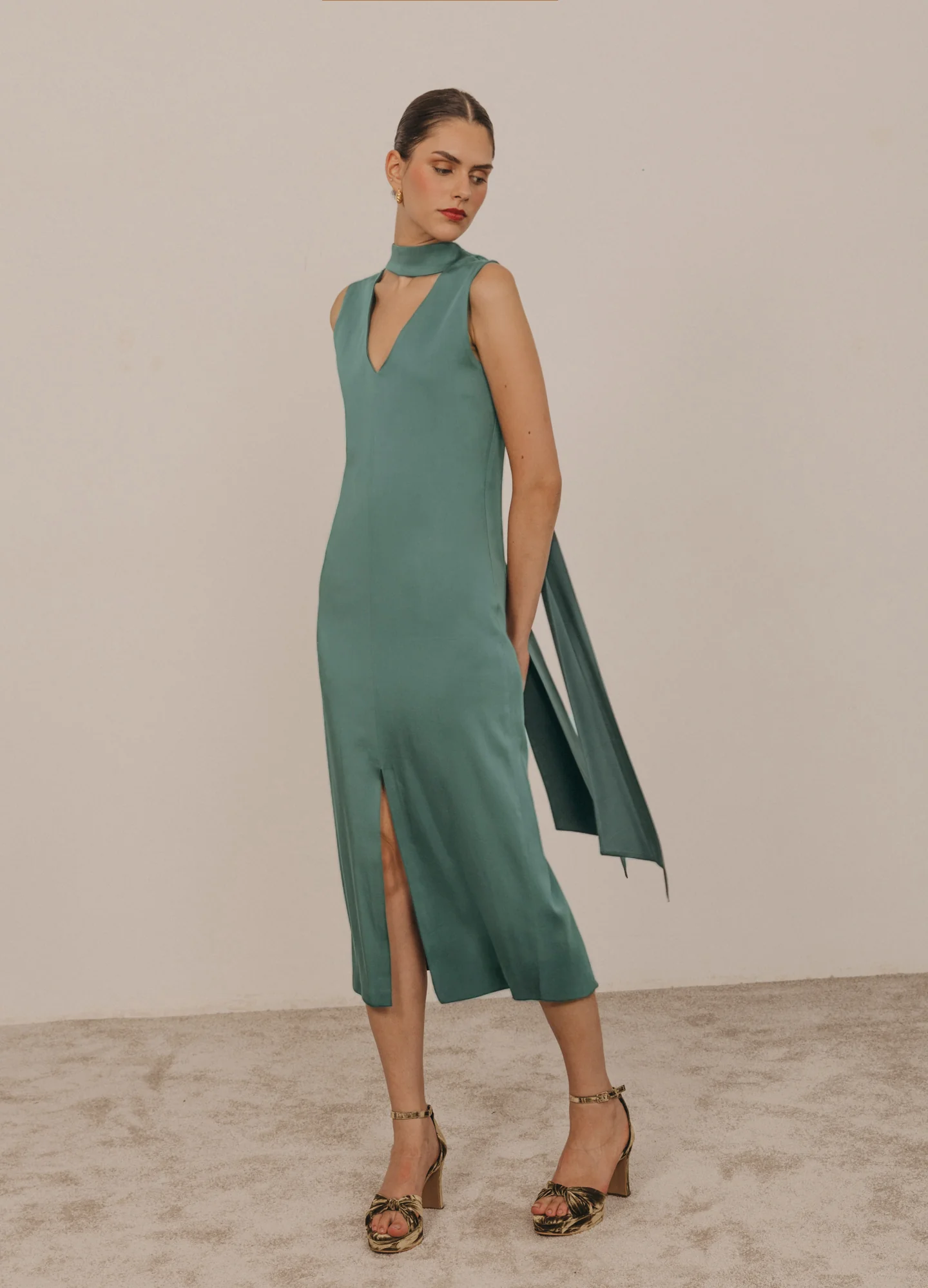 Vestido Mina - Image 13