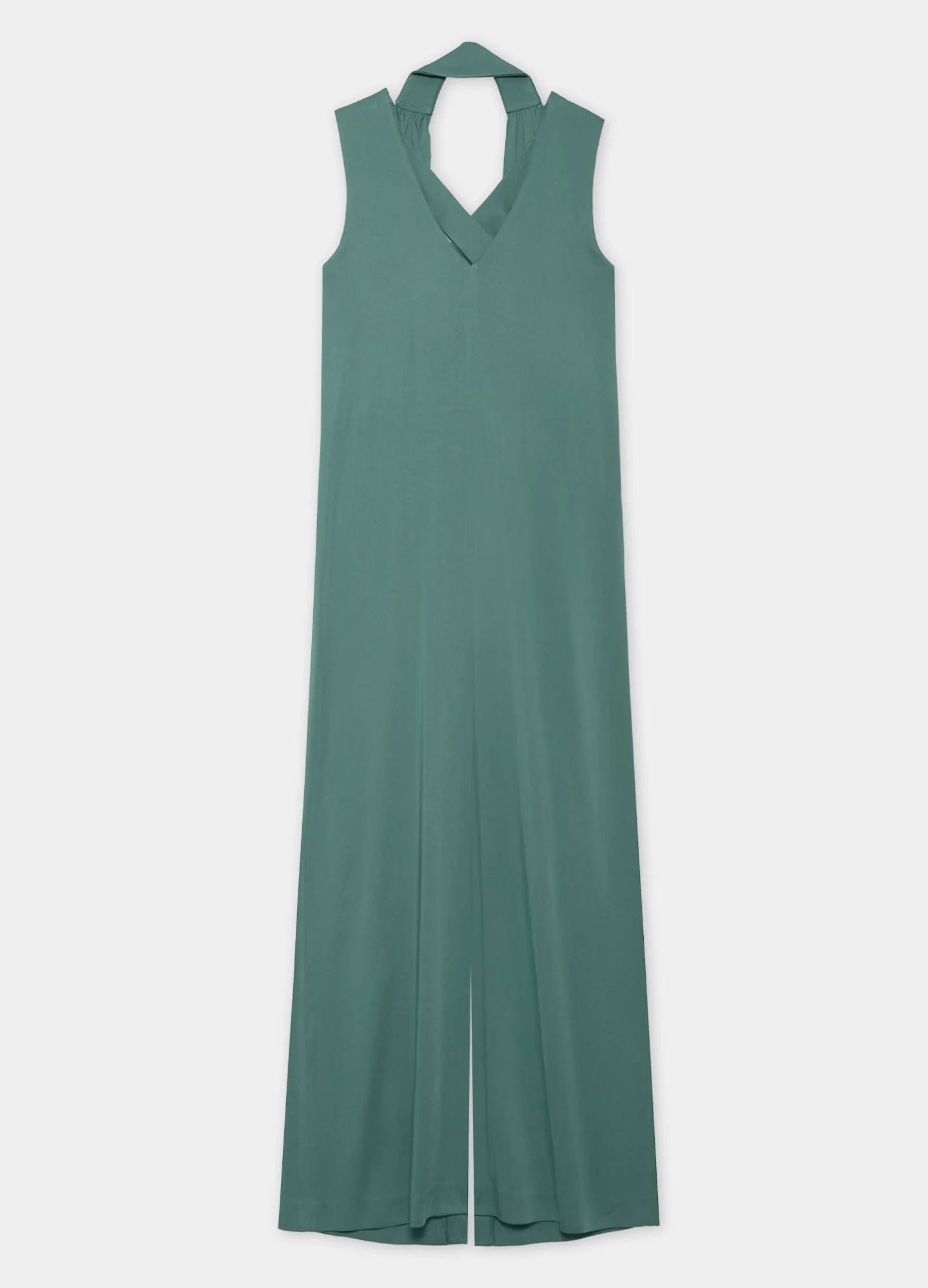Vestido Mina - Image 14
