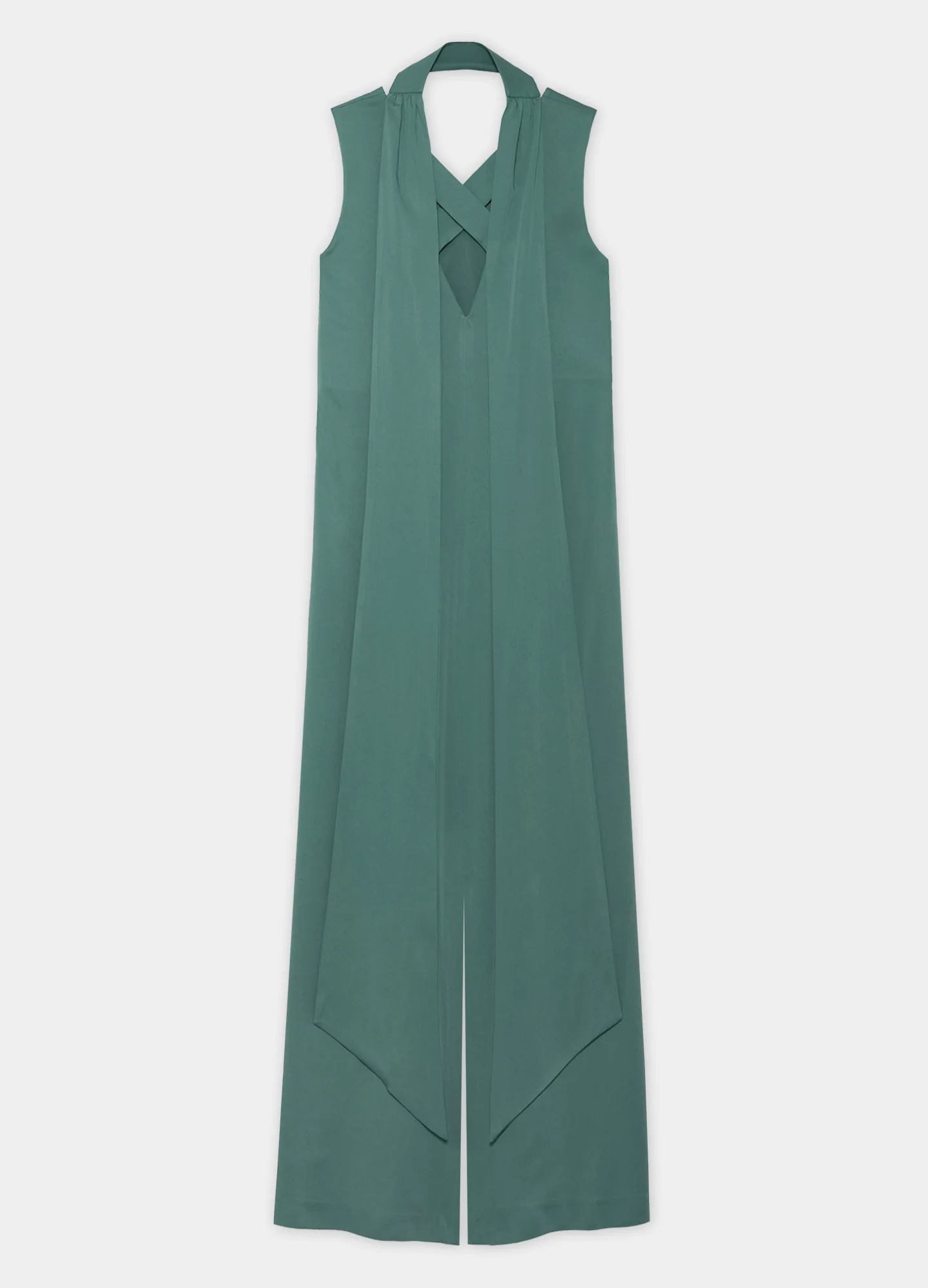 Vestido Mina - Image 15