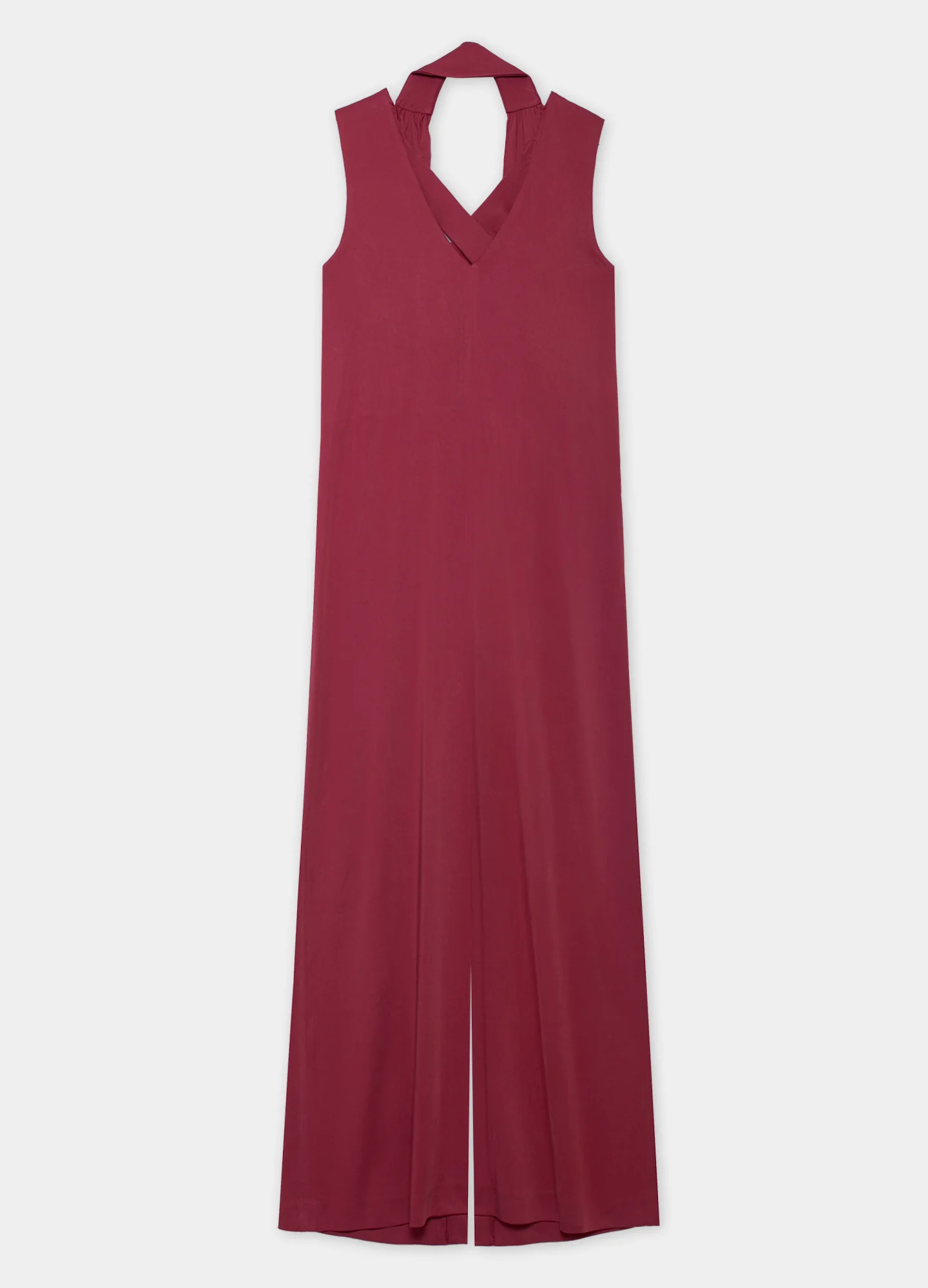 Vestido Mina - Image 17
