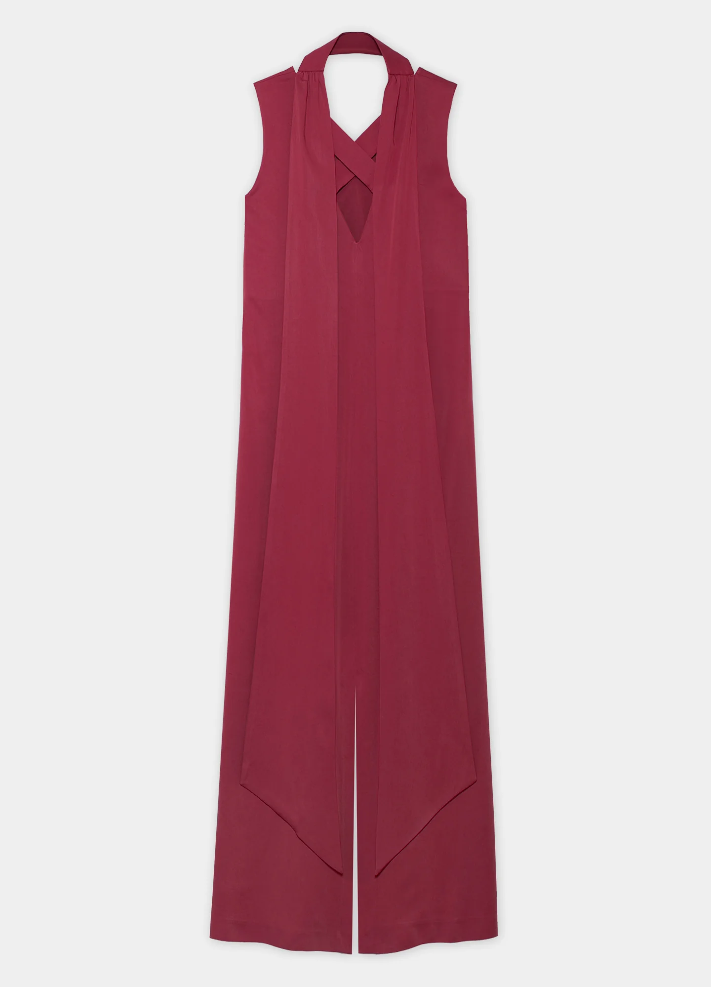 Vestido Mina - Image 18