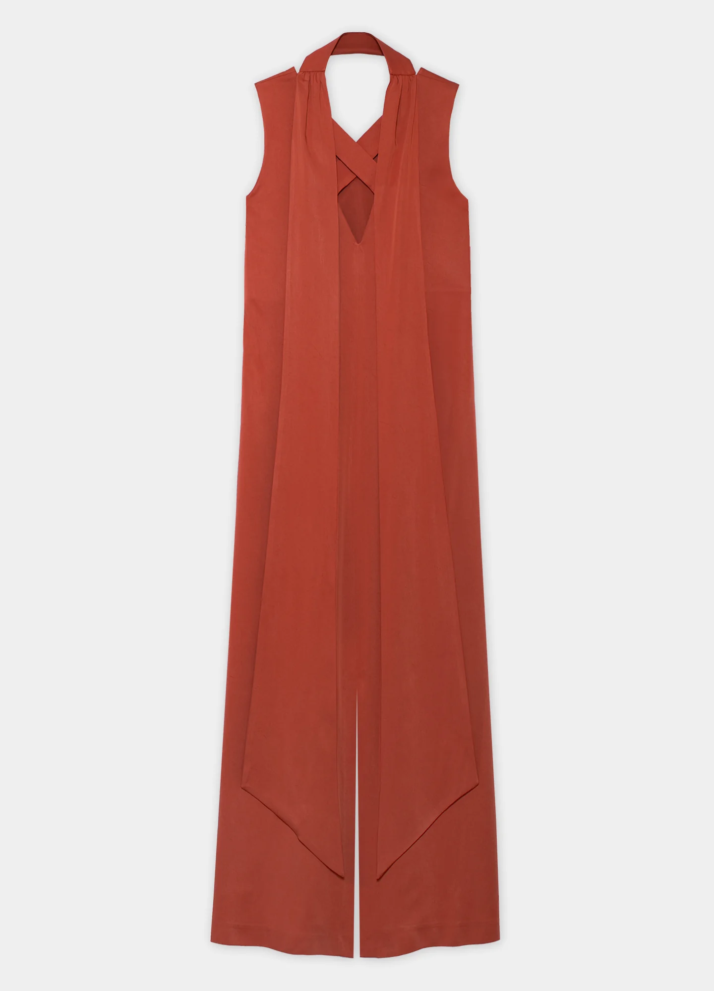 Vestido Mina - Image 5