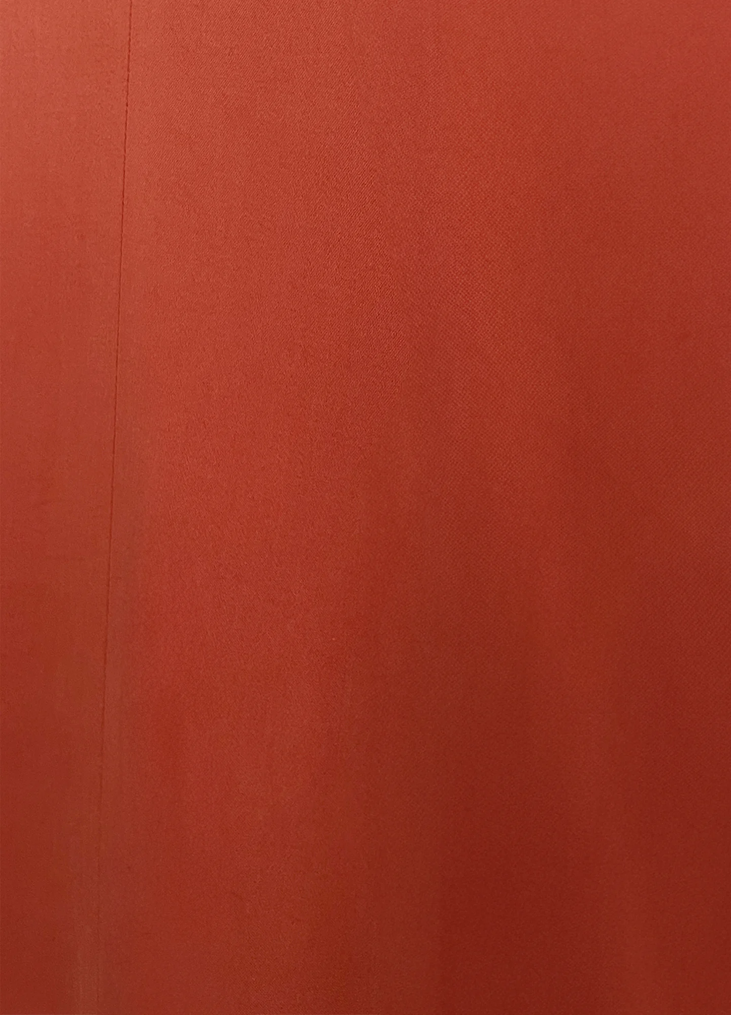 Vestido Mina - Image 6