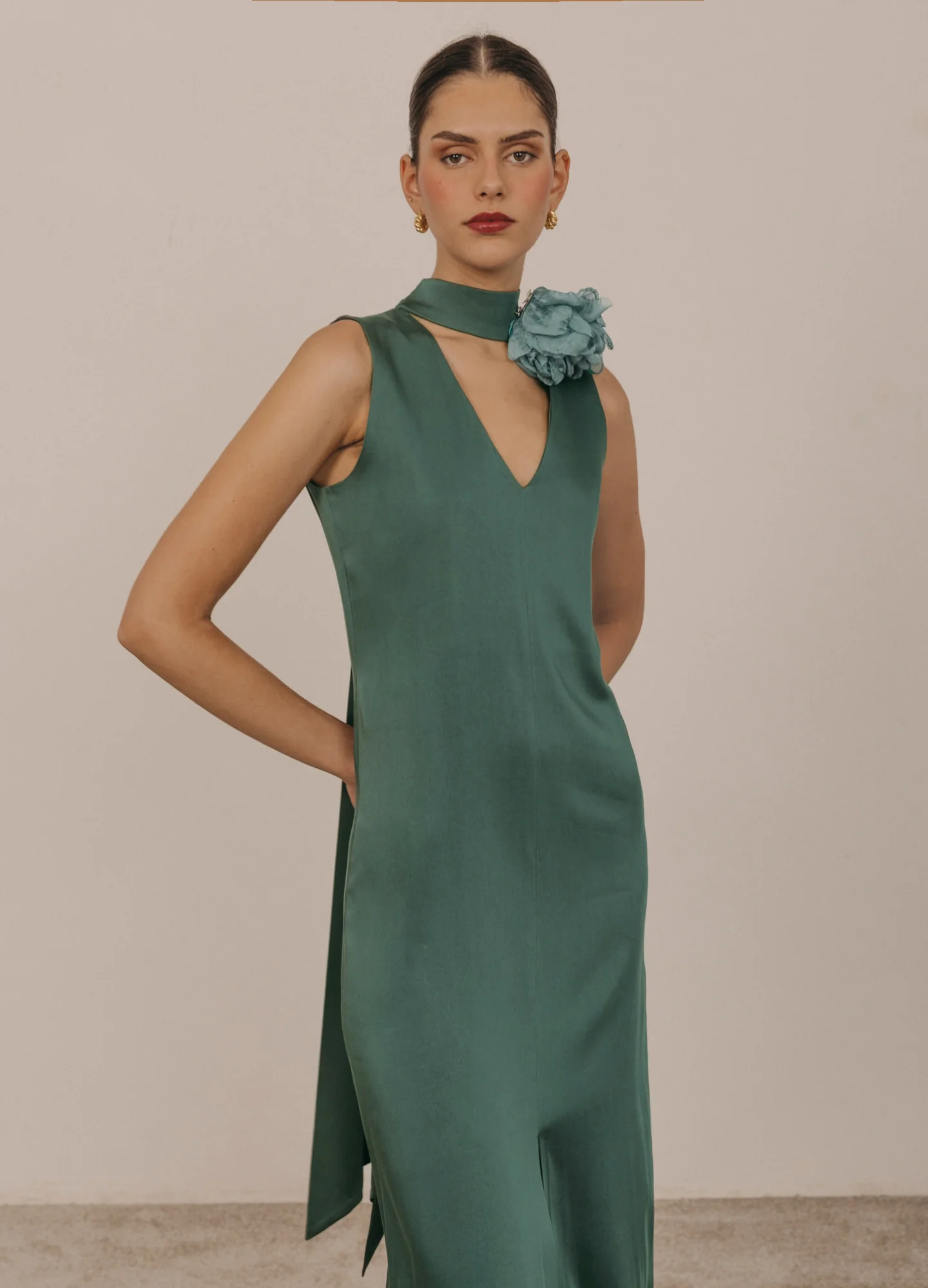 Vestido Mina - Image 7