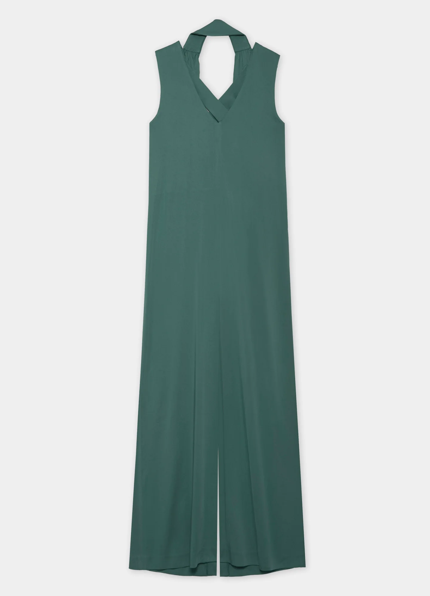 Vestido Mina - Image 8