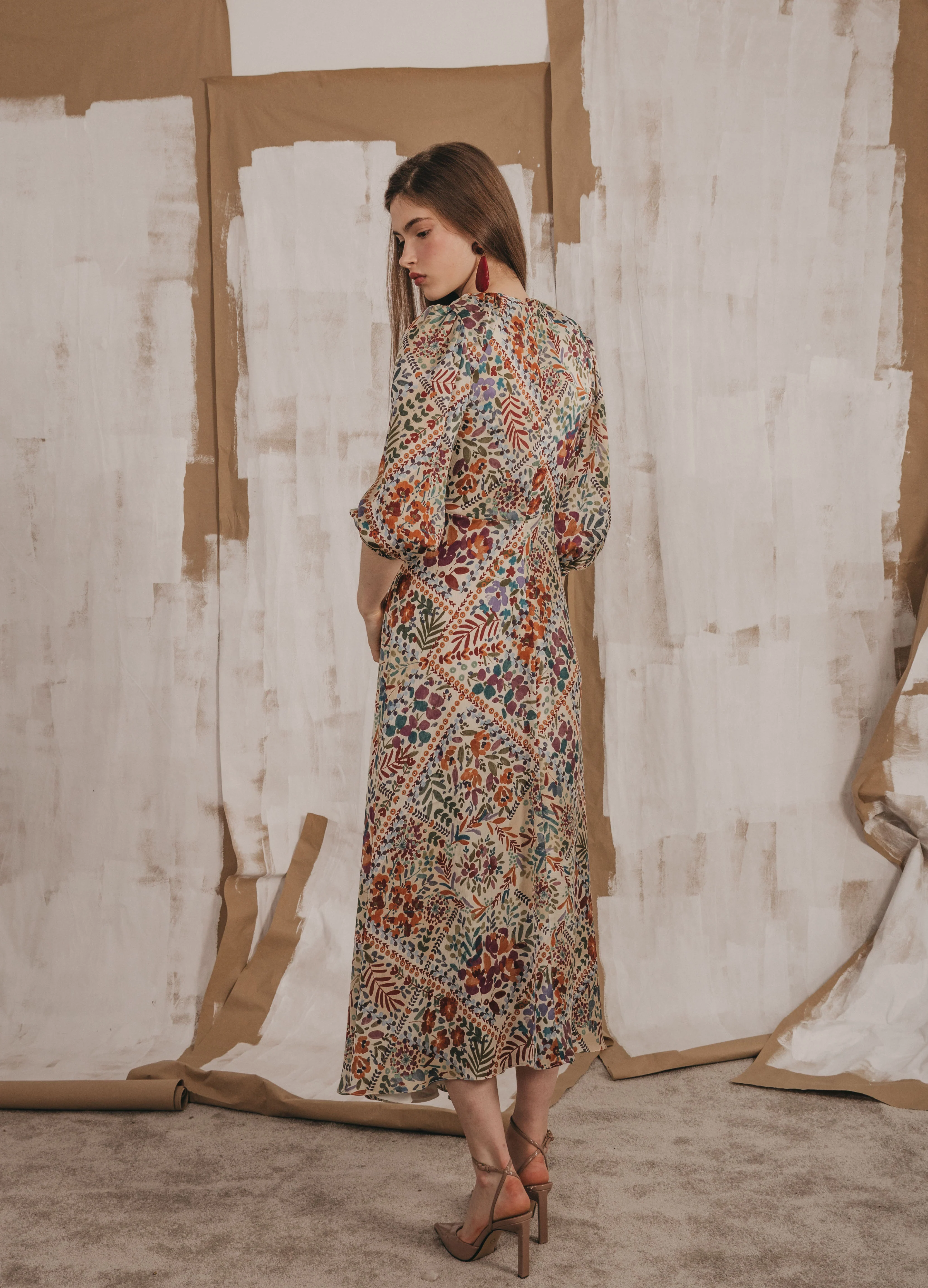 Vestido Molly - Image 2