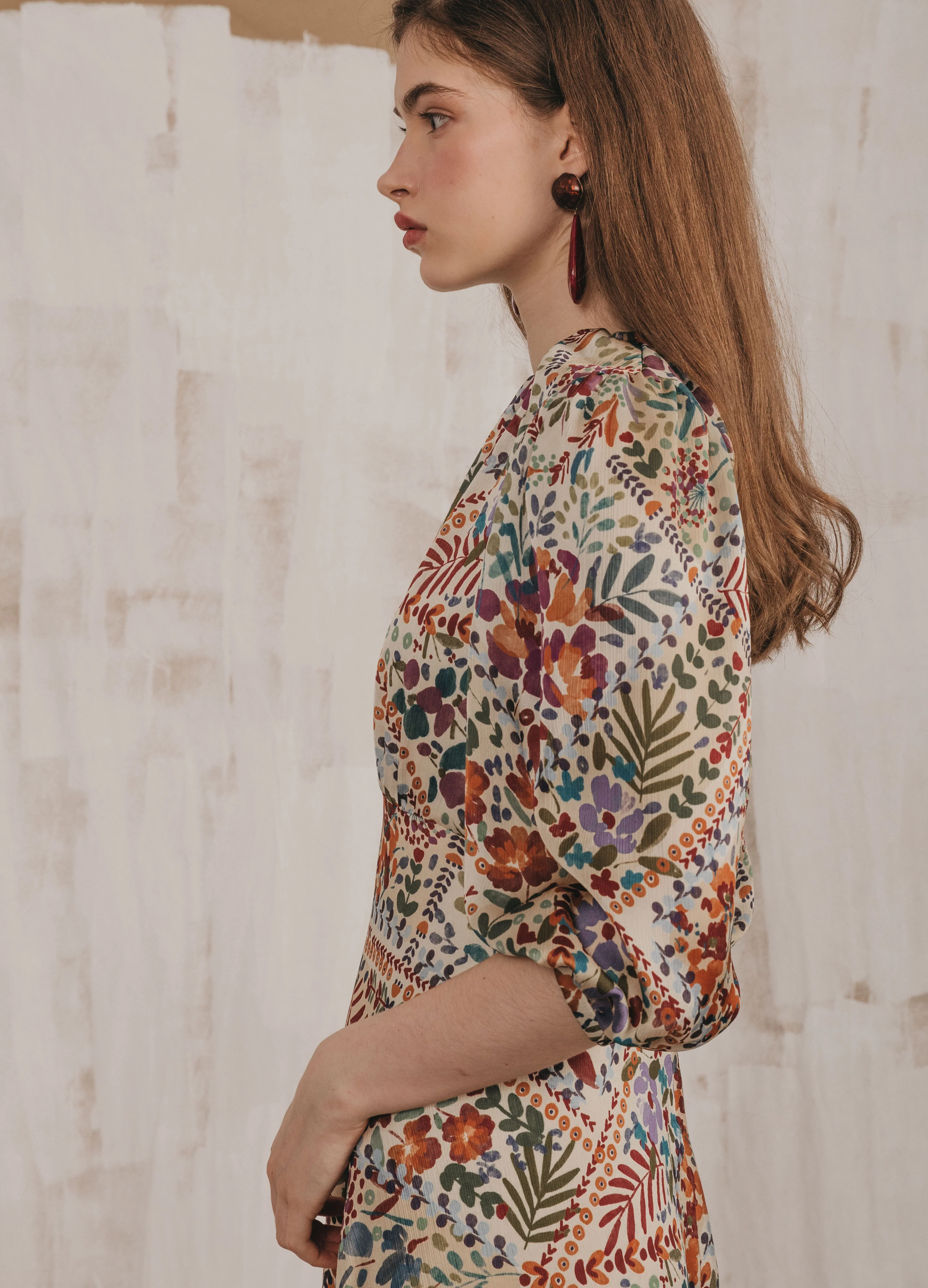 Vestido Molly - Image 3