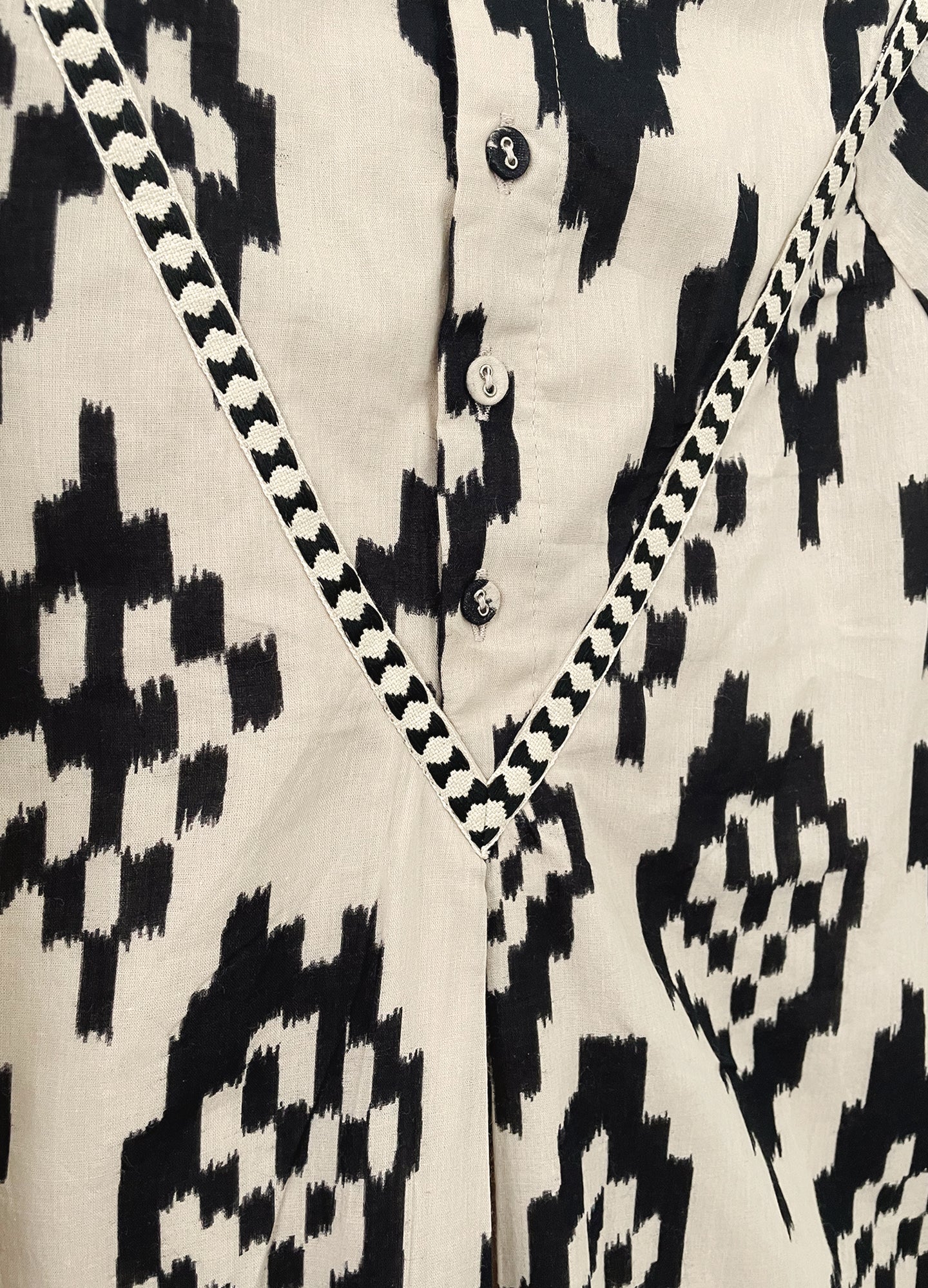 Vestido Mombasa - Image 3