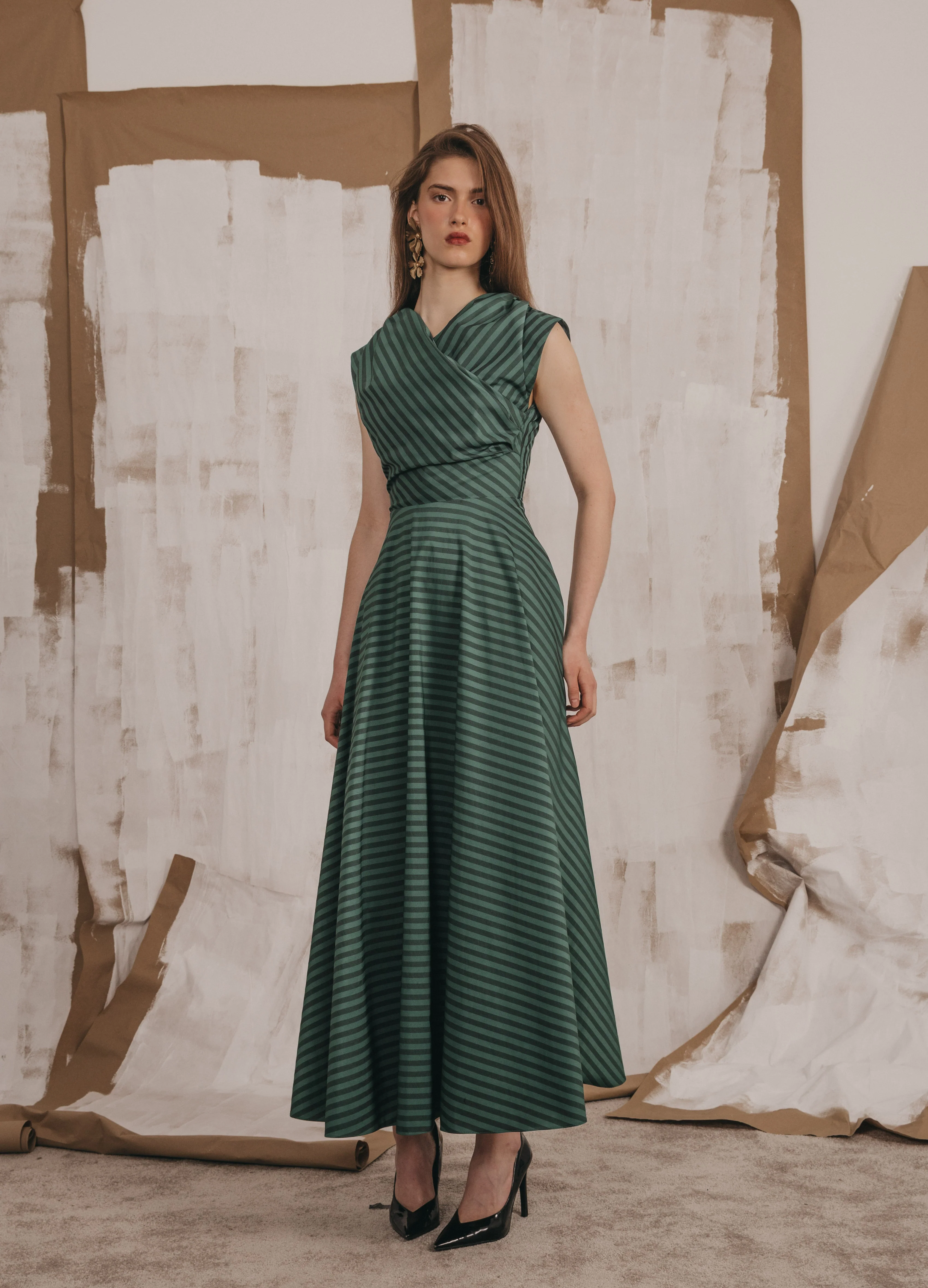 Vestido Morrigan - Image 2
