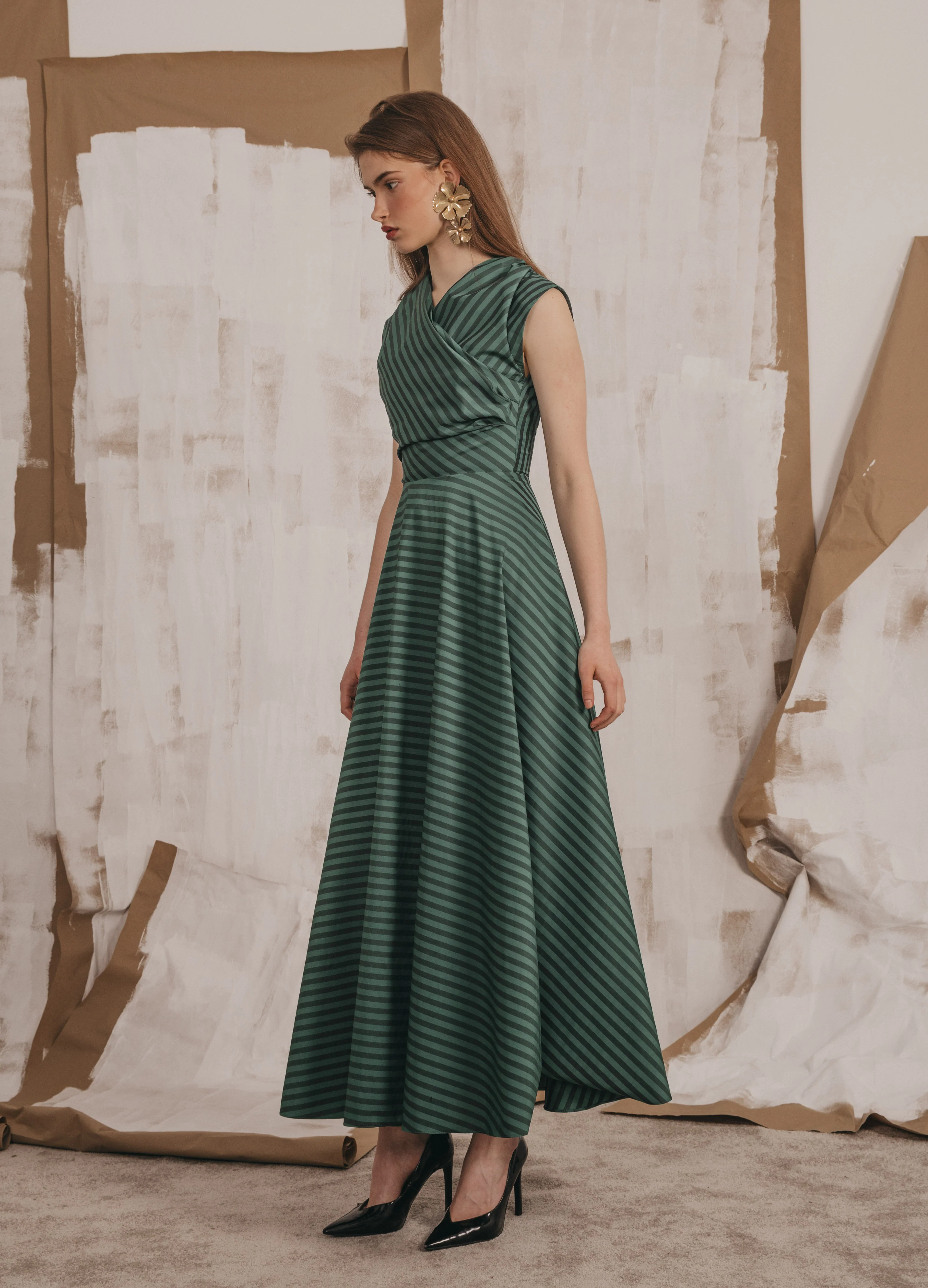 Vestido Morrigan - Image 4
