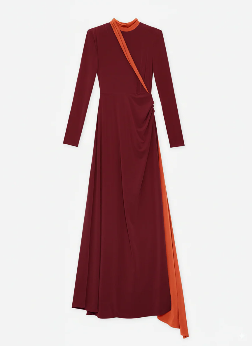 Vestido Myrna - Image 6