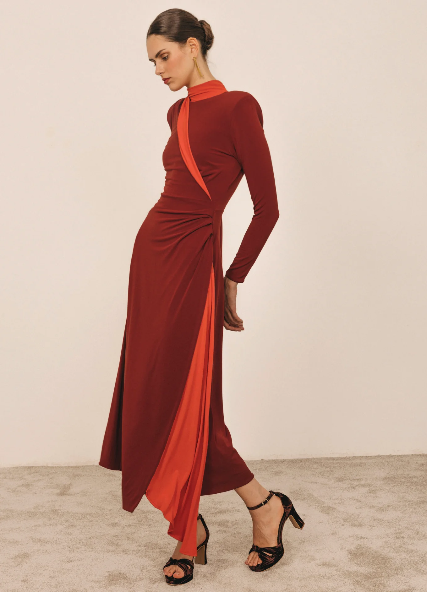 Vestido Myrna - Image 7