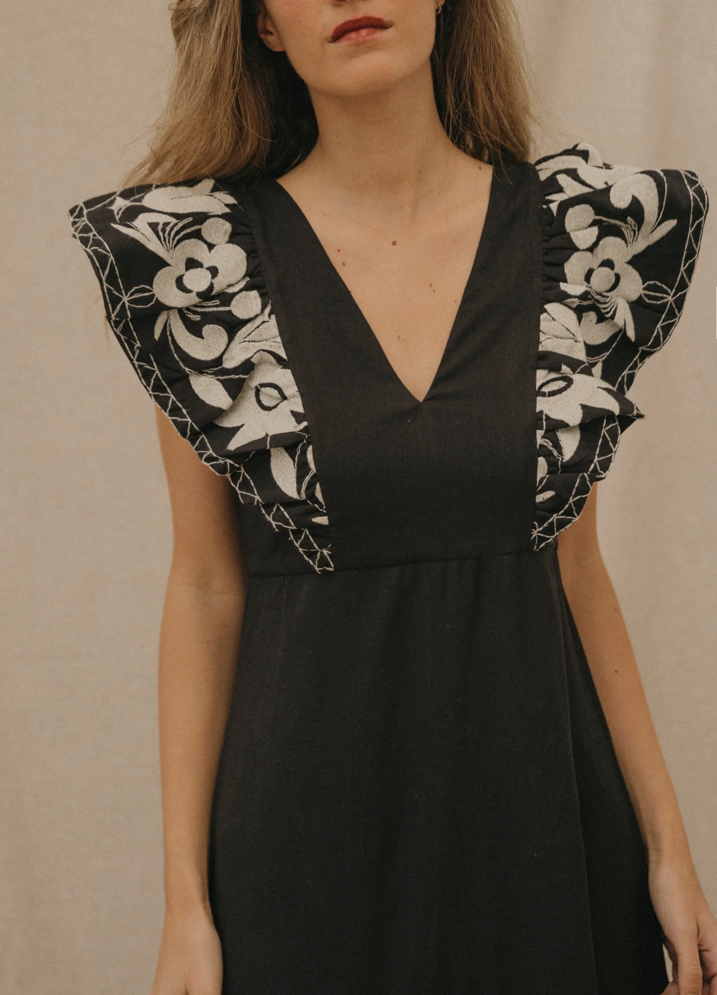 Vestido Nadia - Image 16