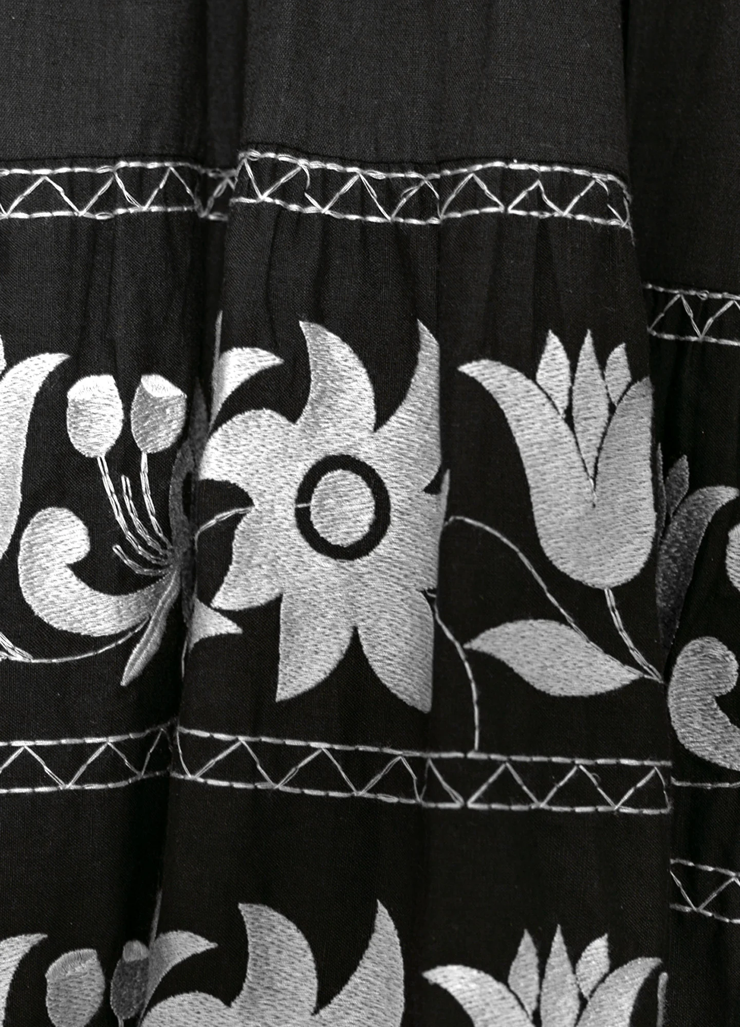 Vestido Nadia - Image 18