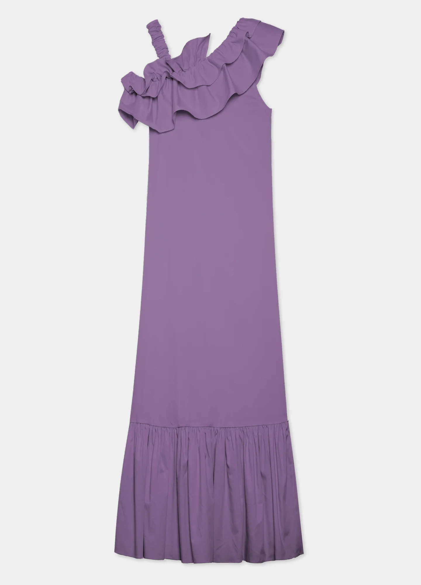 Vestido Nápoles - Image 11