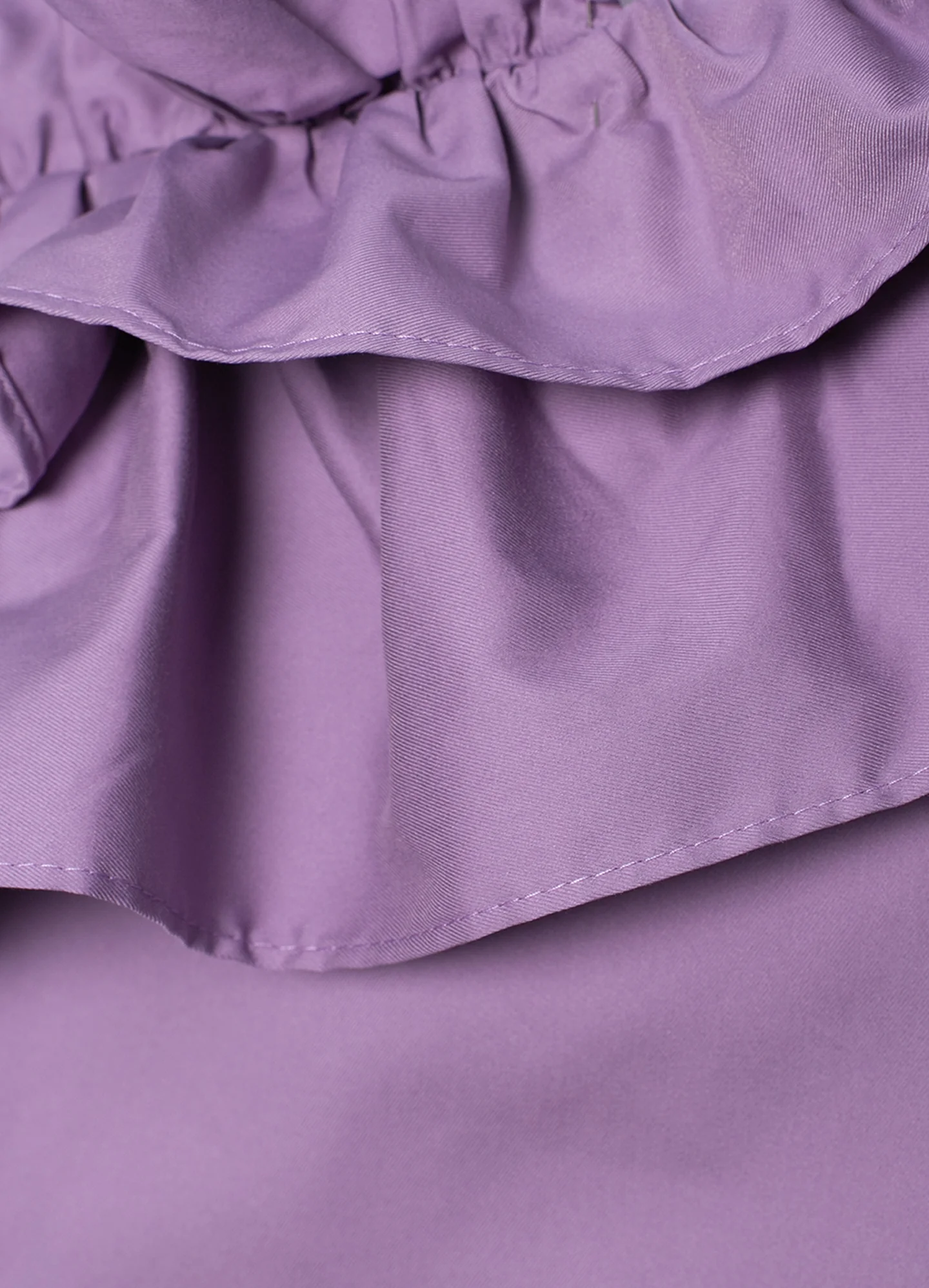 Vestido Nápoles - Image 12