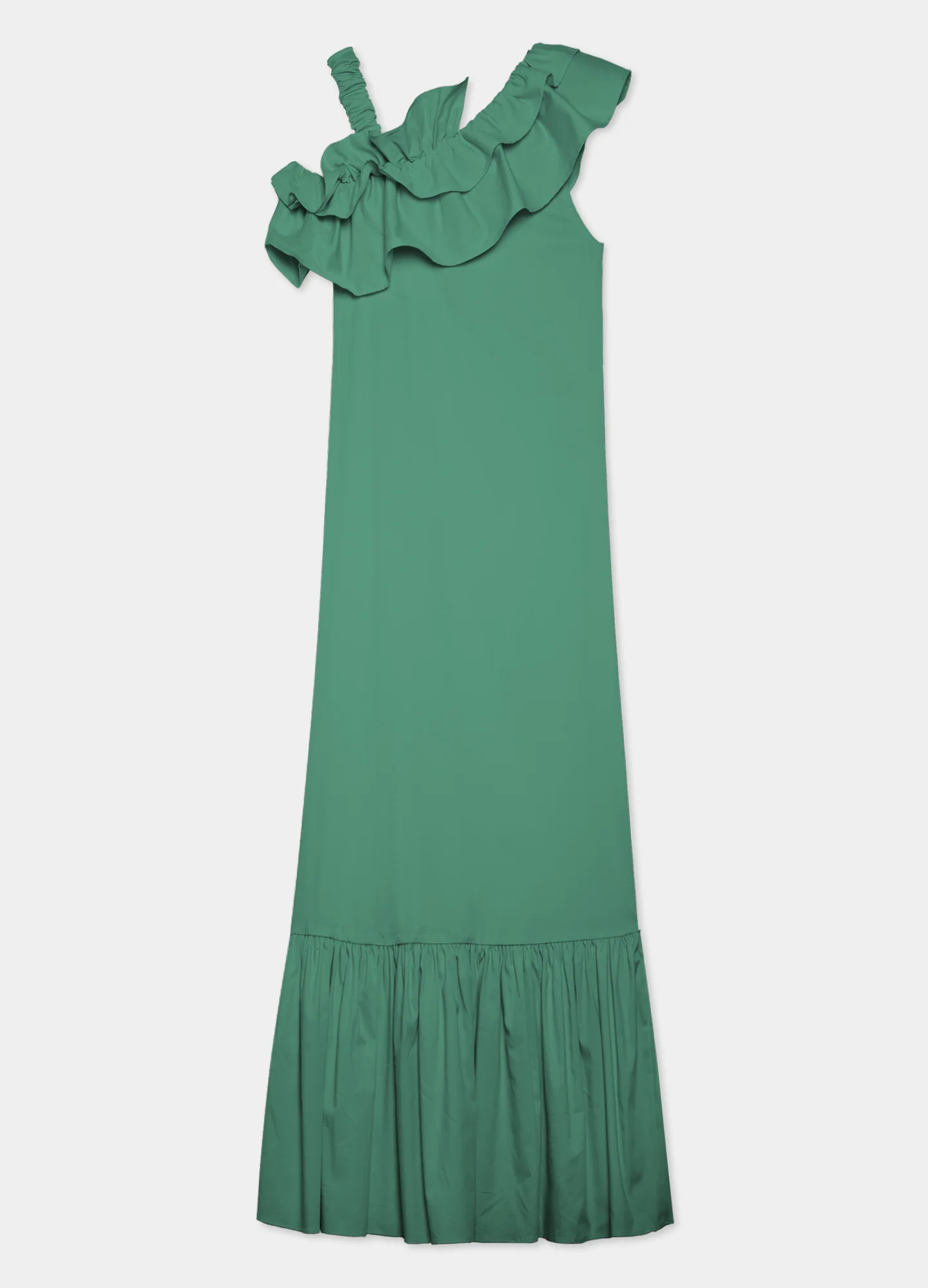 Vestido Nápoles - Image 13