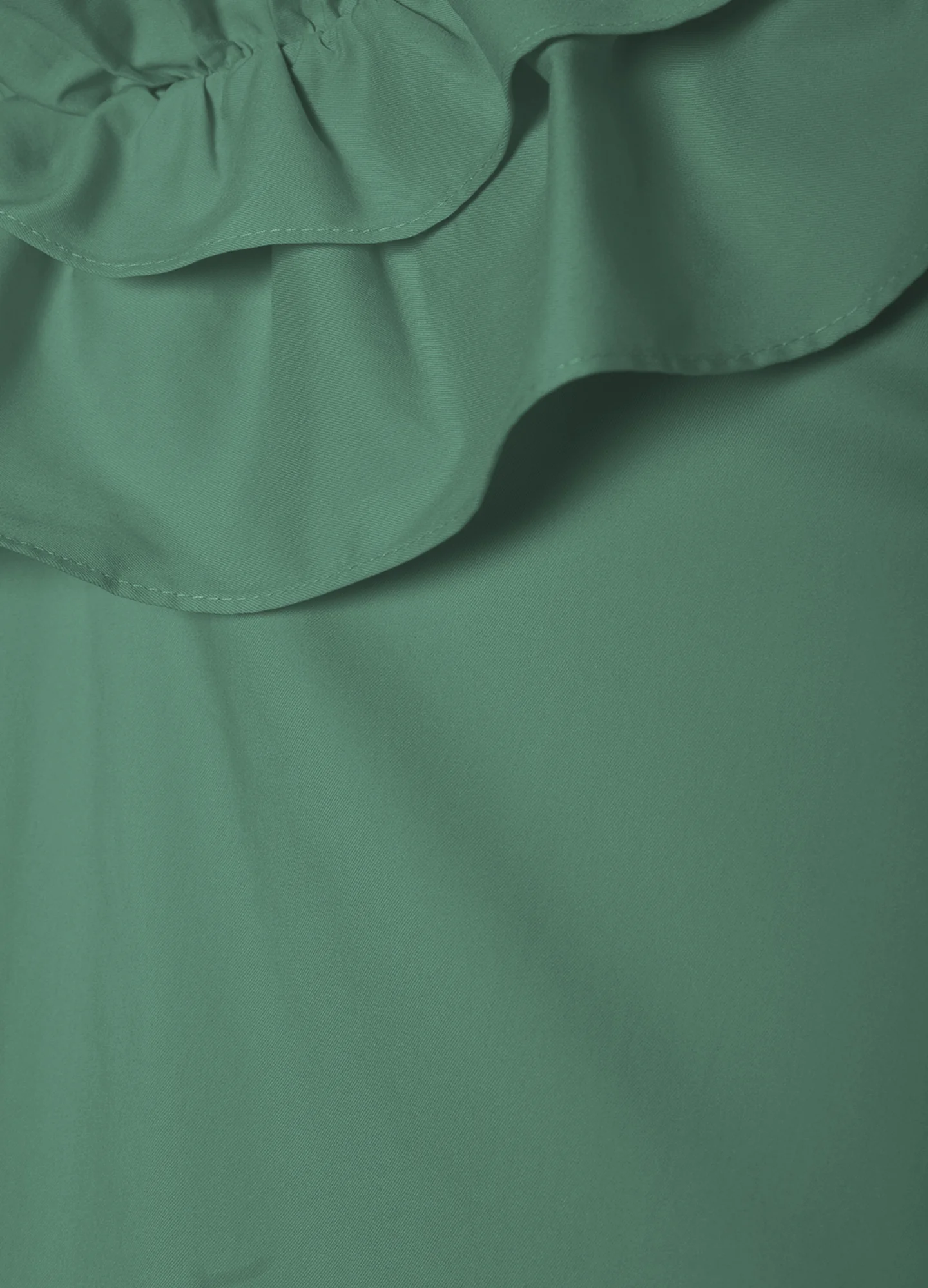 Vestido Nápoles - Image 15
