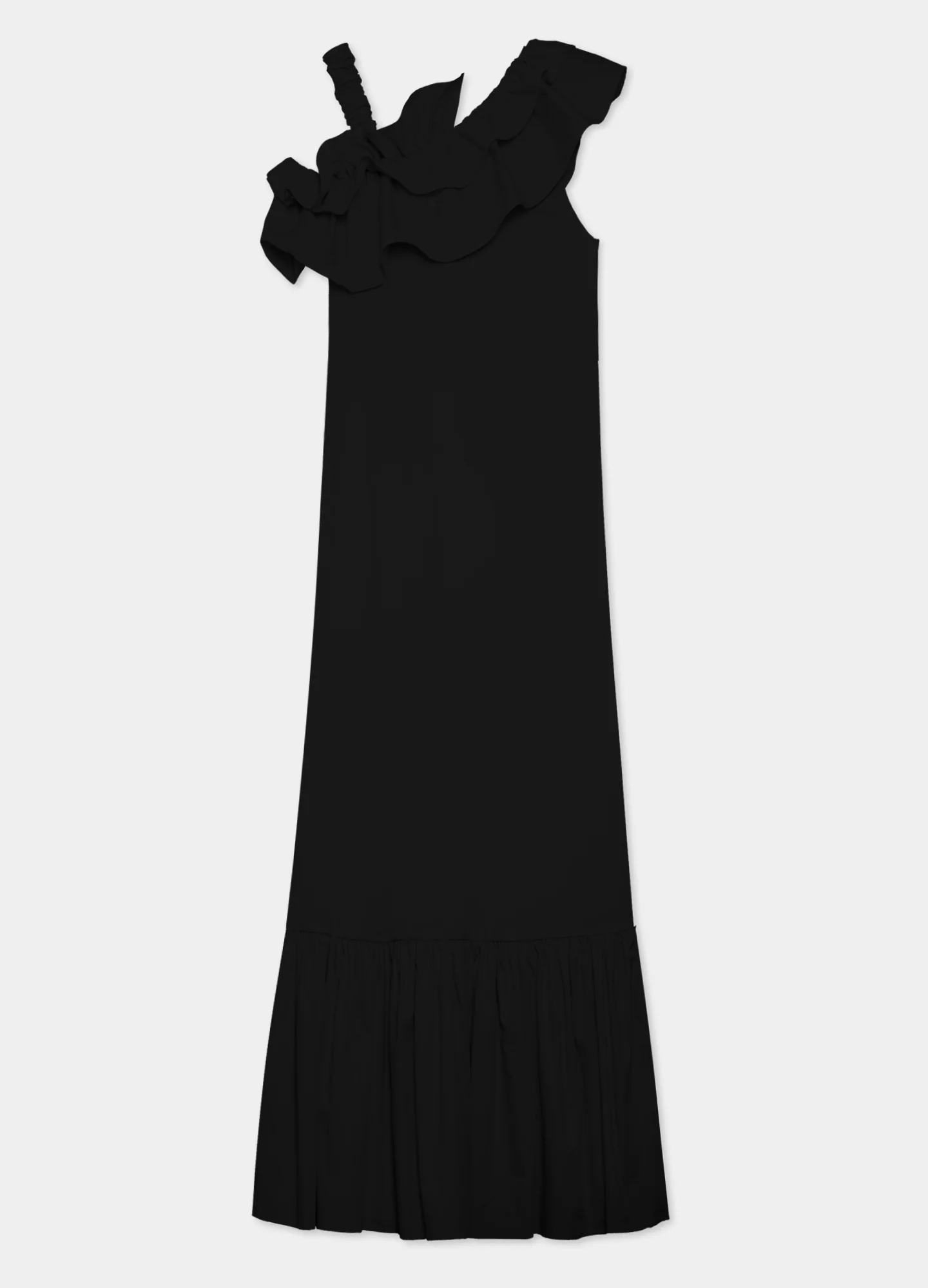 Vestido Nápoles - Image 17