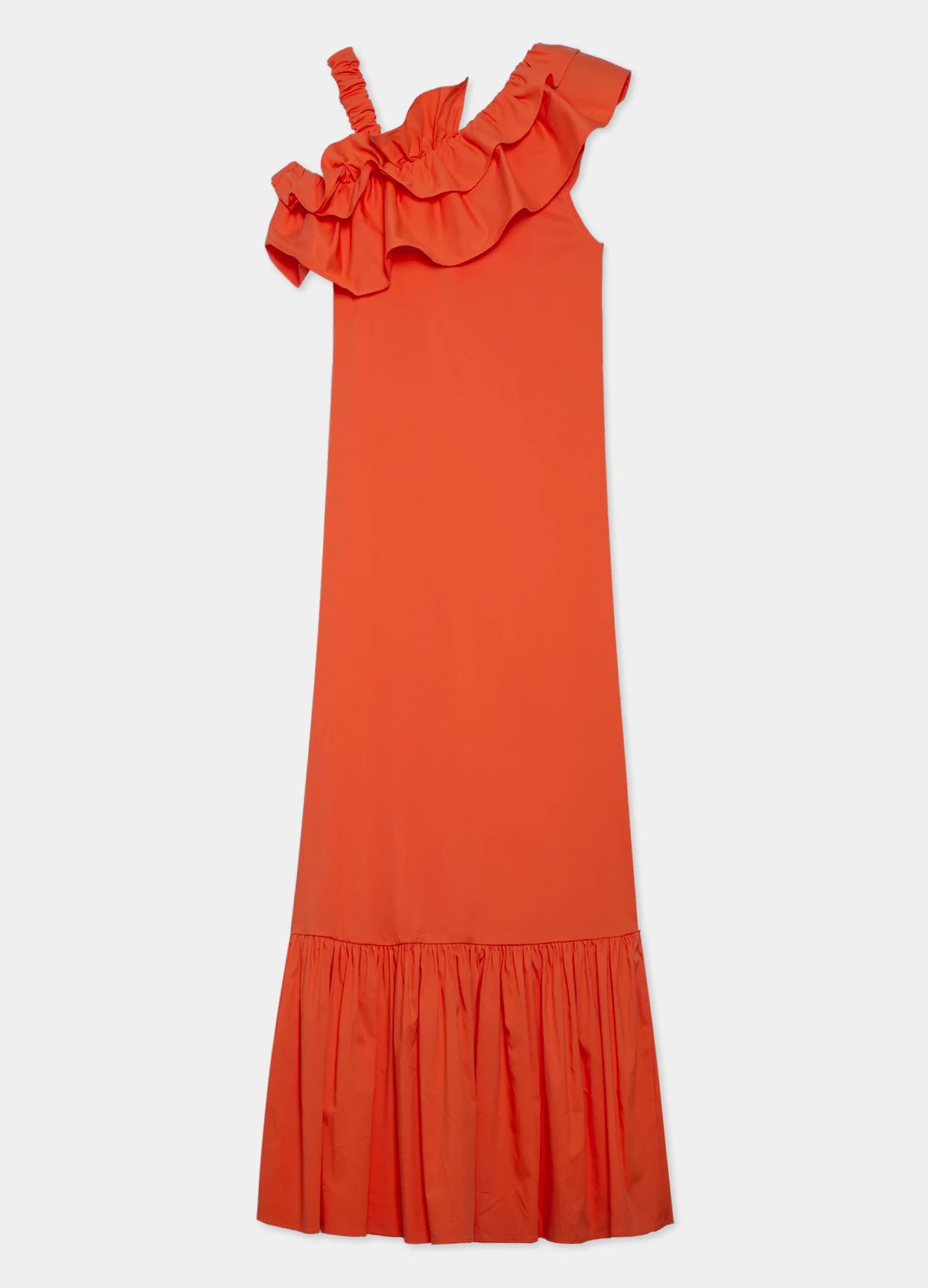 Vestido Nápoles - Image 2