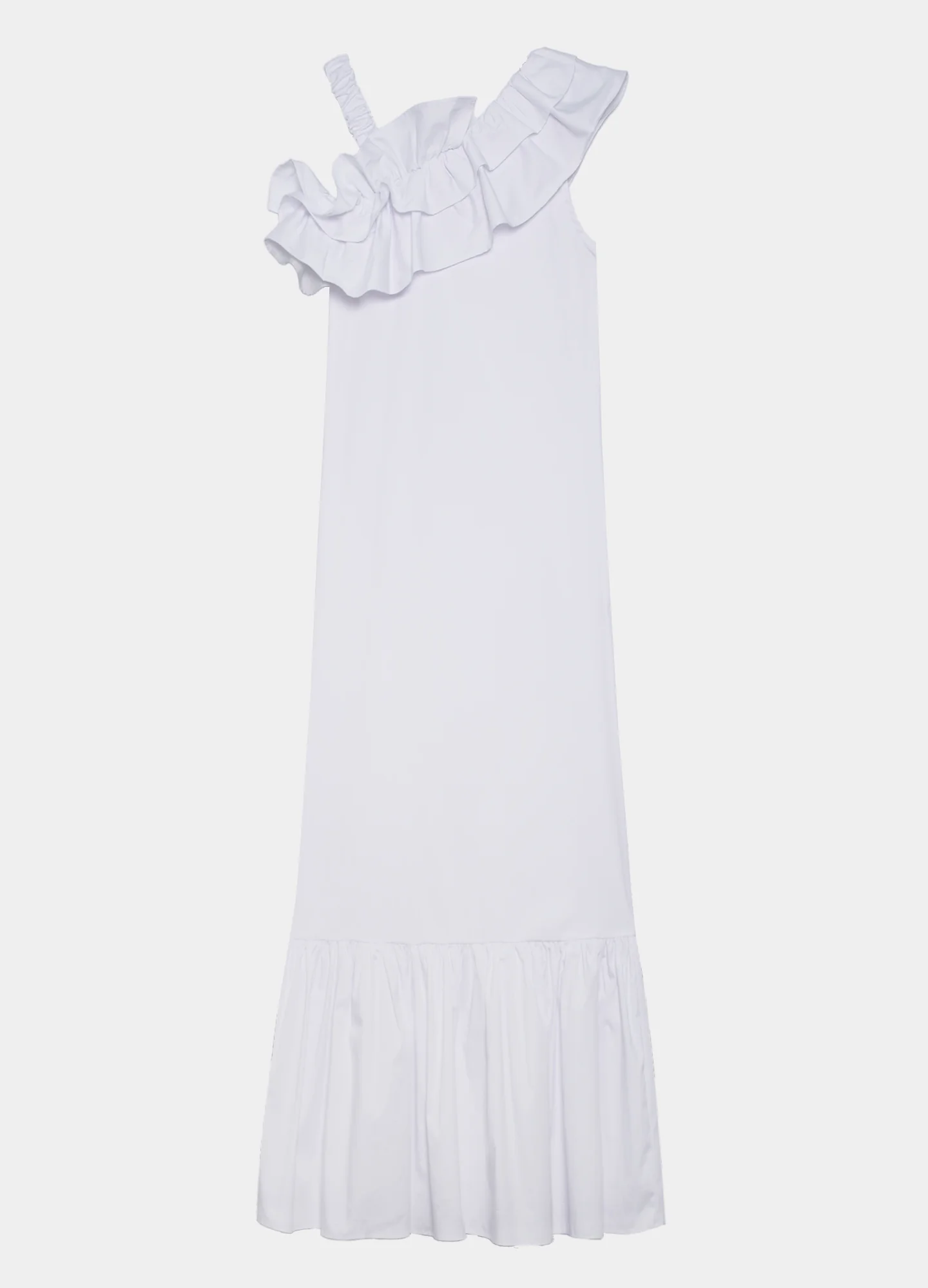 Vestido Nápoles - Image 23