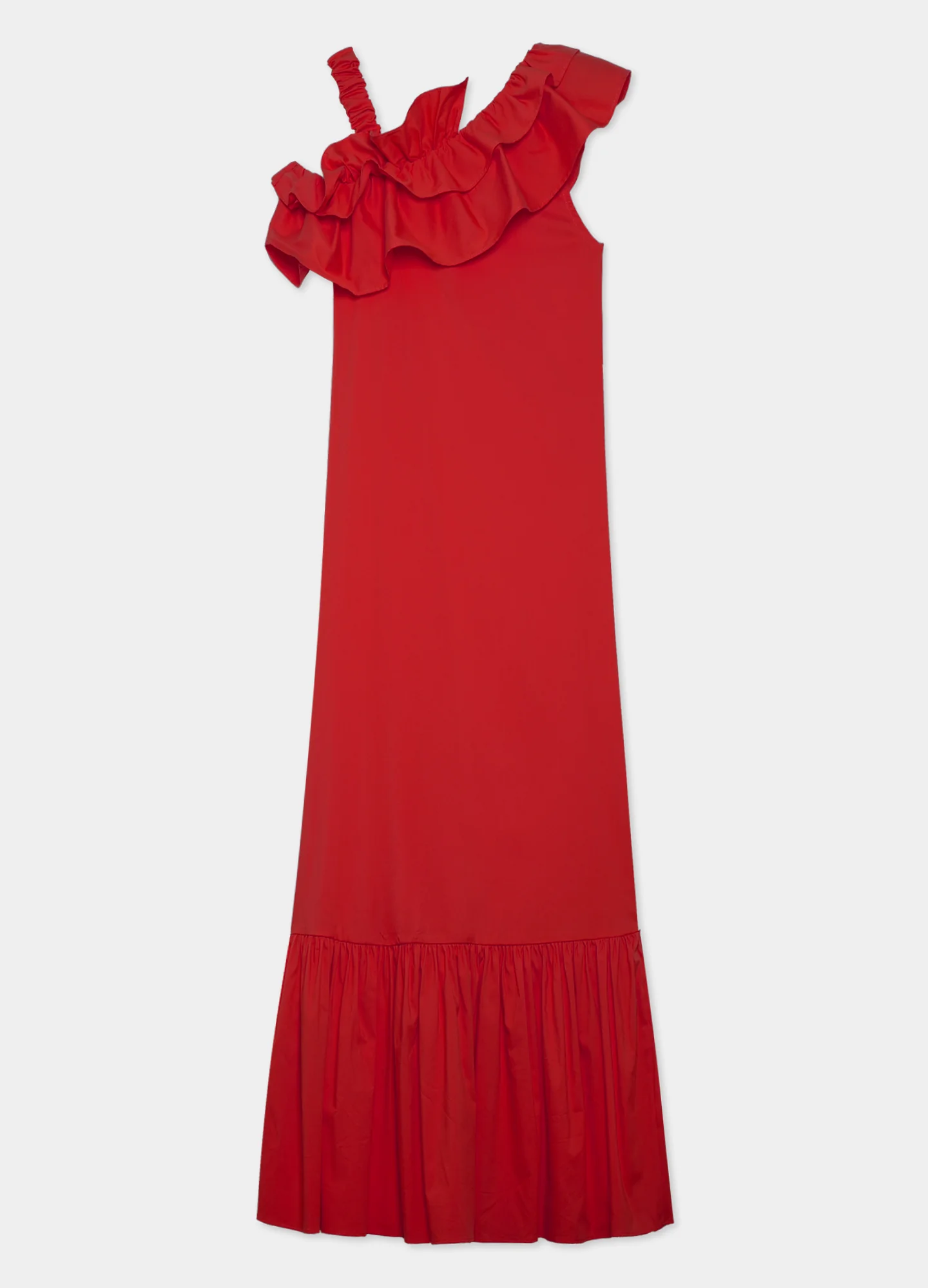 Vestido Nápoles - Image 27