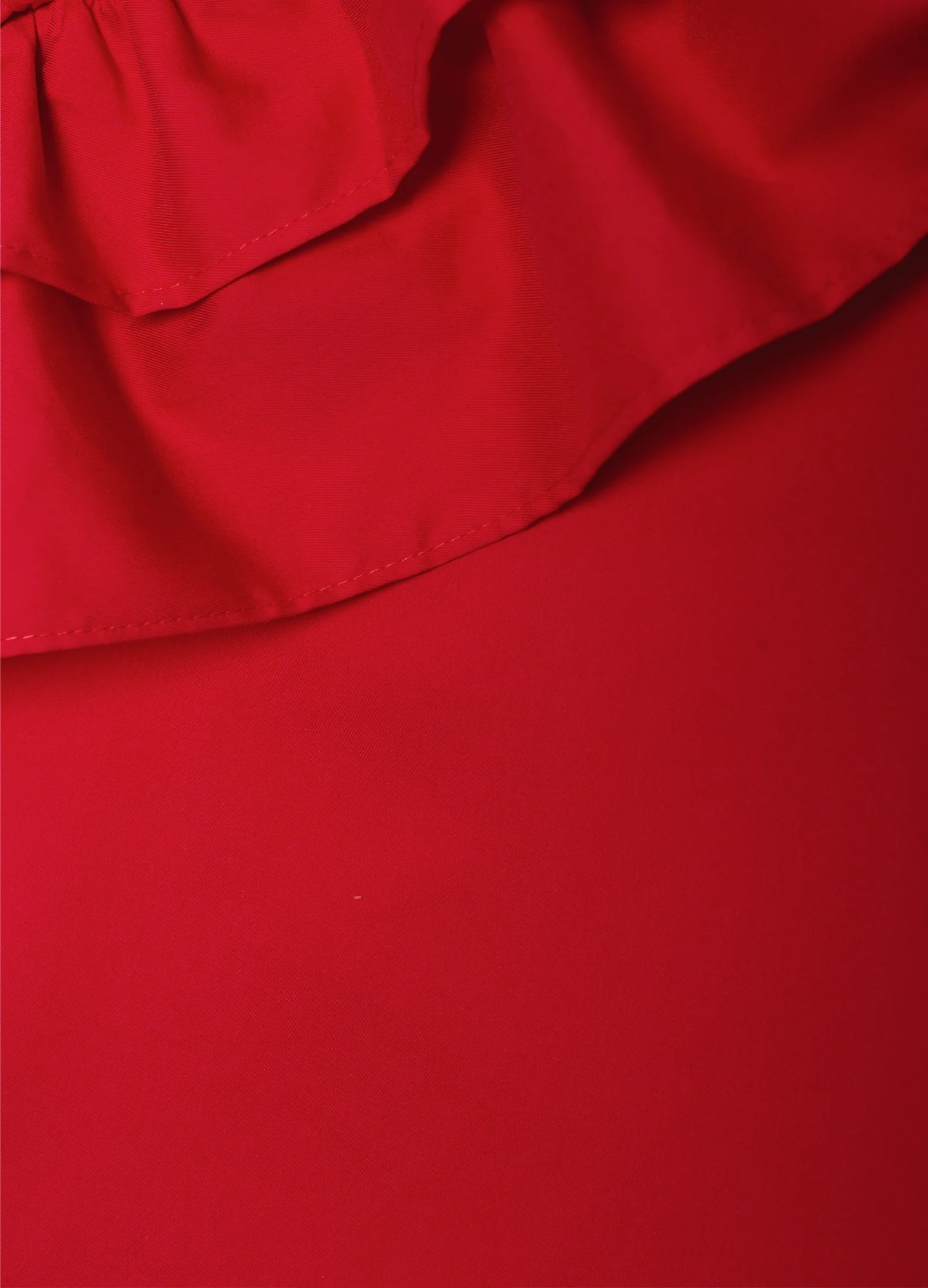 Top Portofino - Image 27