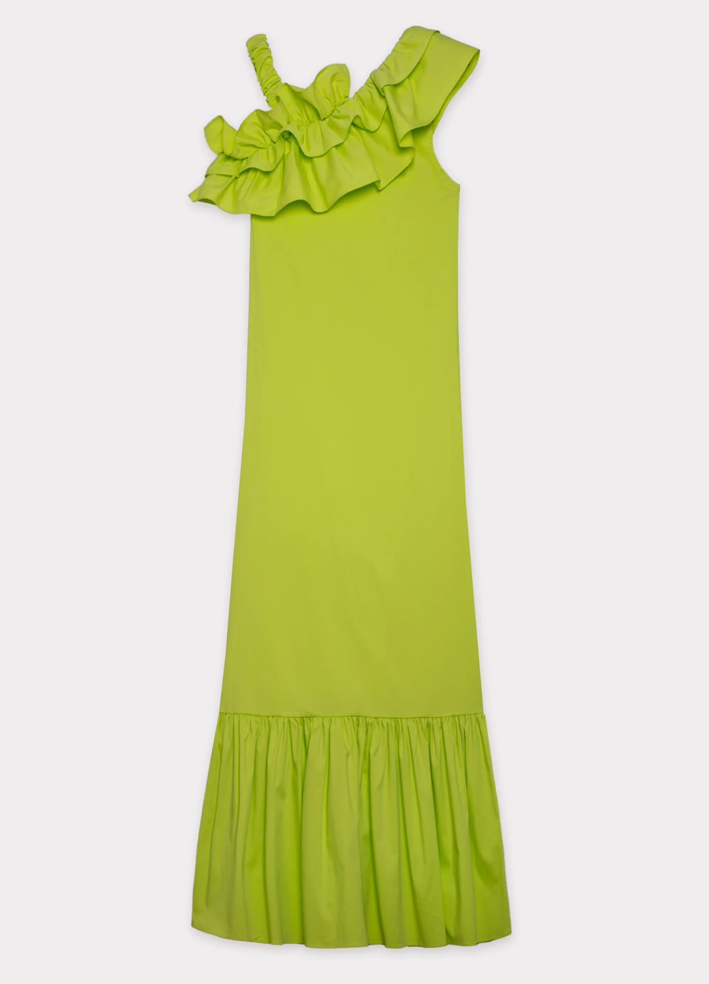 Vestido Nápoles - Image 4